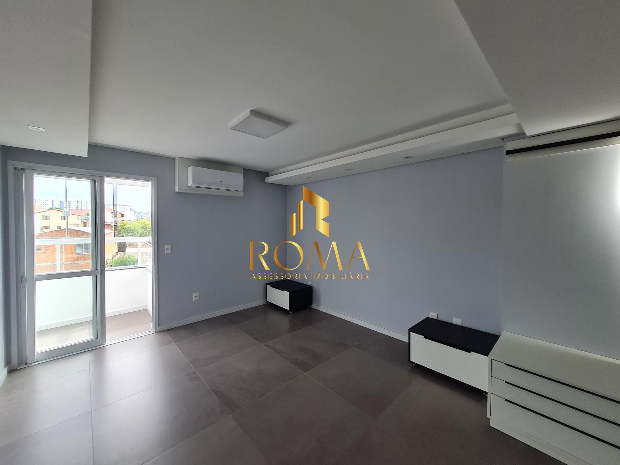 Apartamento, 3 quartos, 134 m² - Foto 18