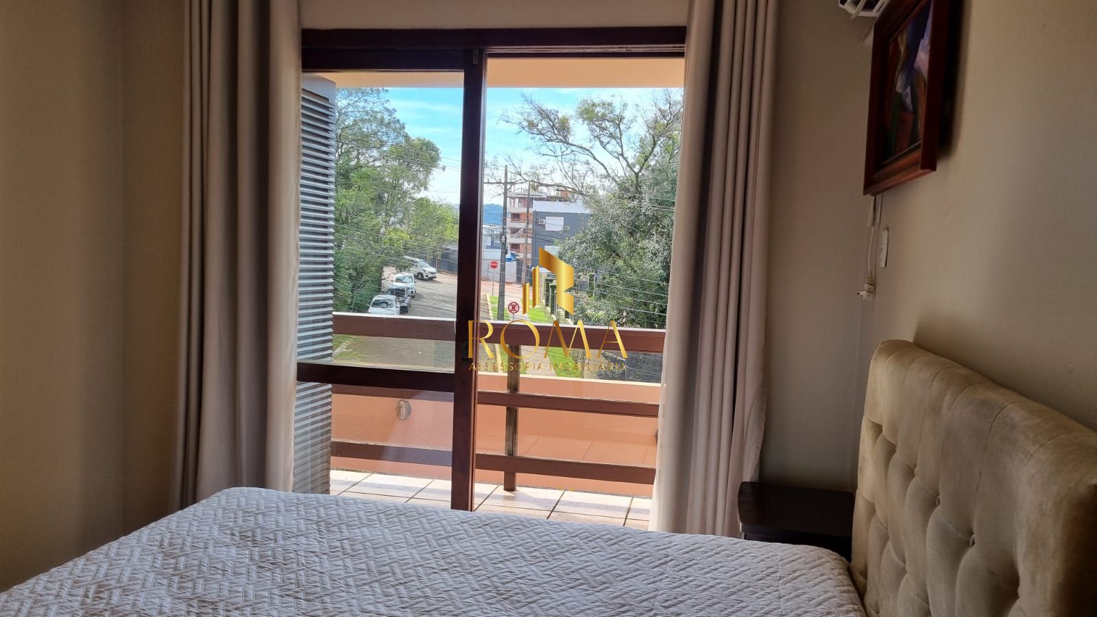 Casa, 4 quartos, 680 m² - Foto 19