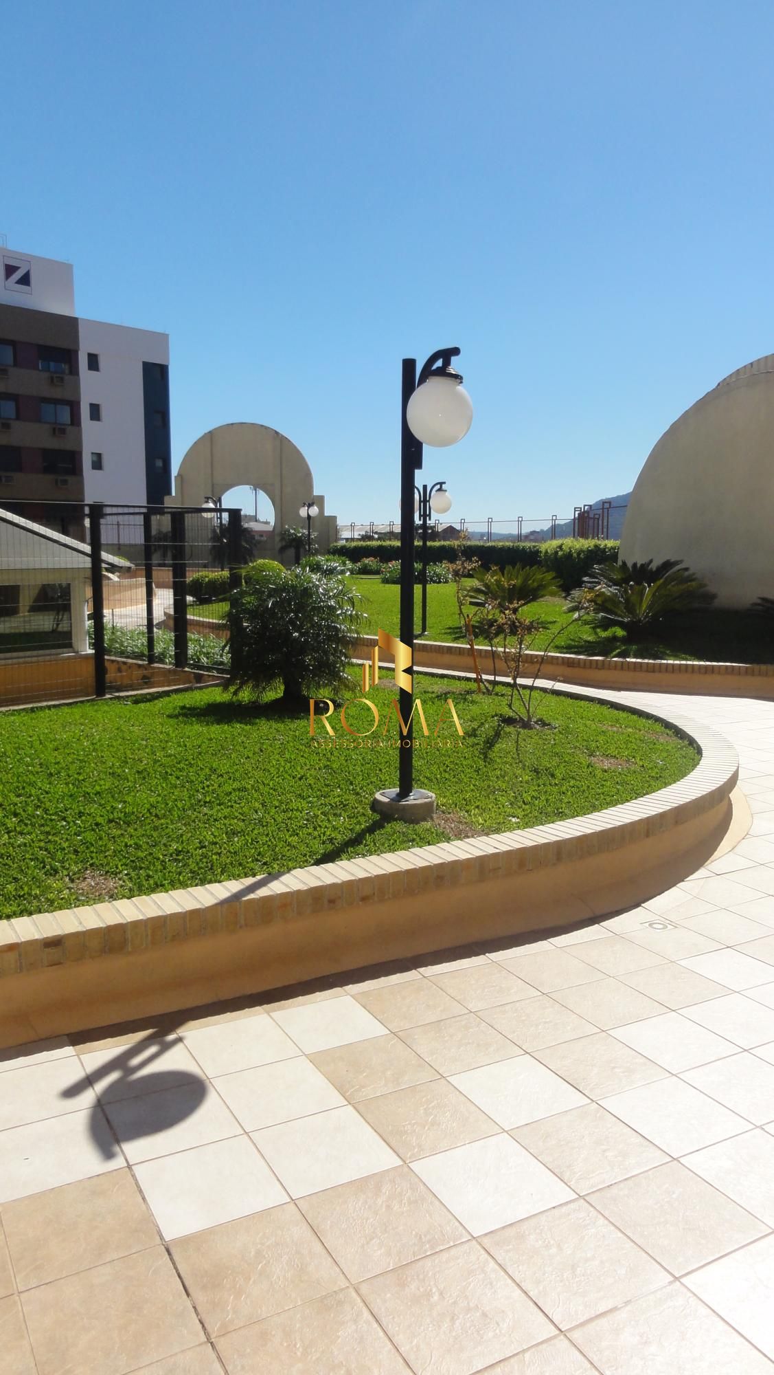 Apartamento, 1 quarto, 46 m² - Foto 5