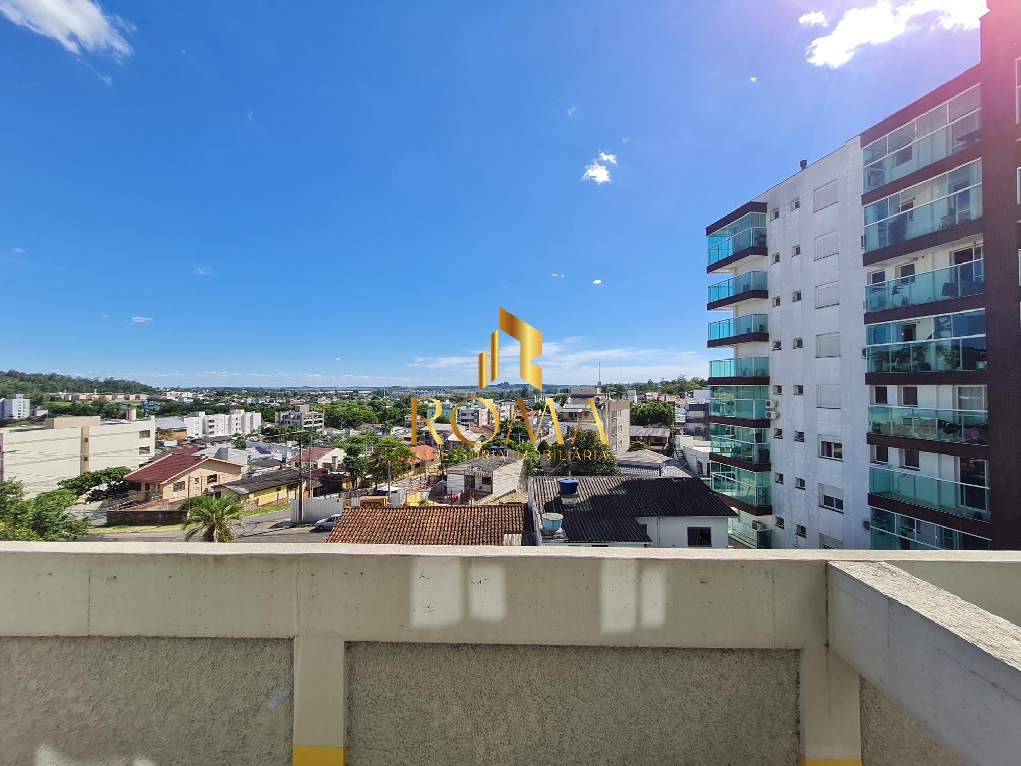 Apartamento, 2 quartos, 69 m² - Foto 10