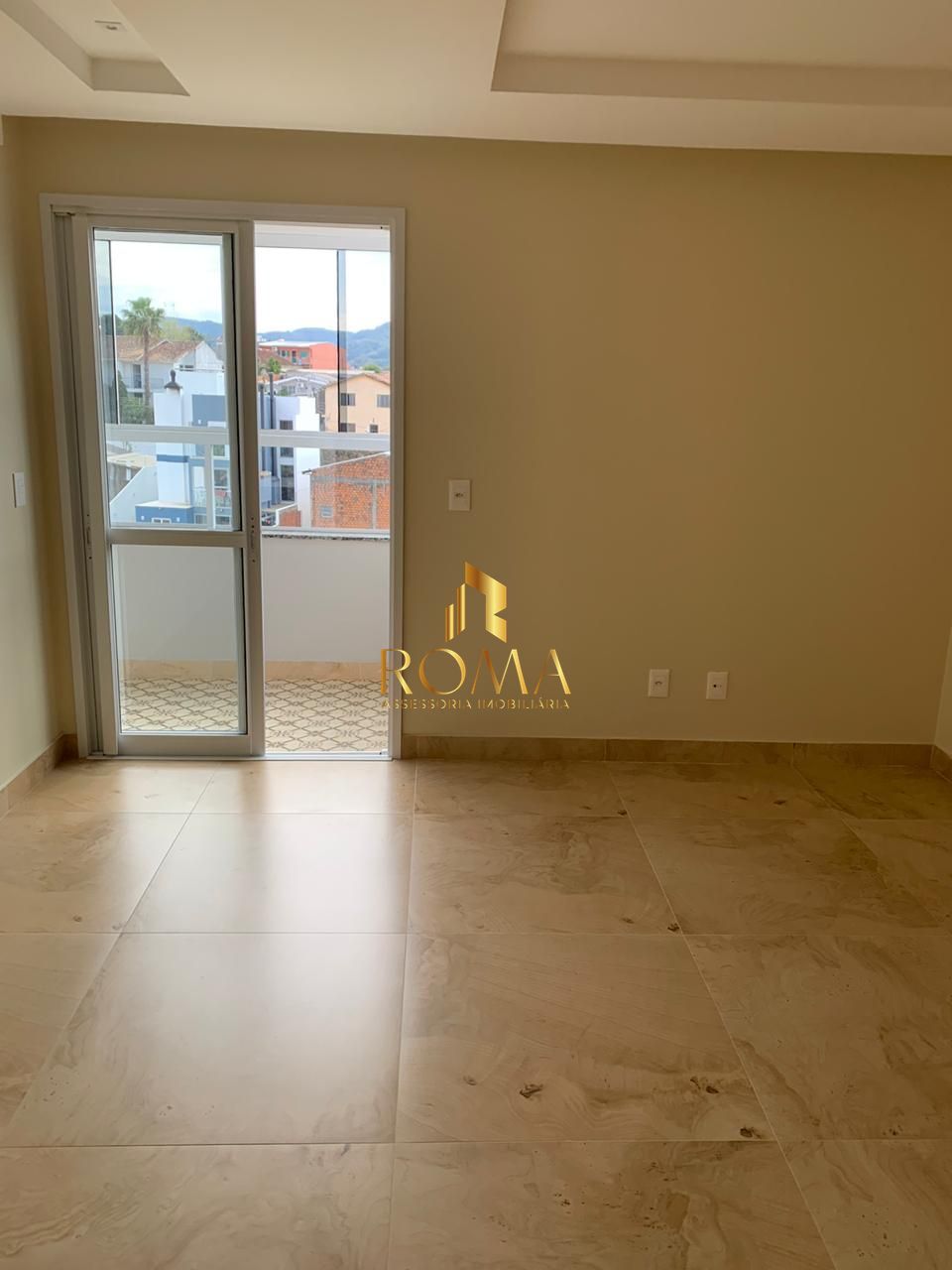 Apartamento, 3 quartos, 134 m² - Foto 12