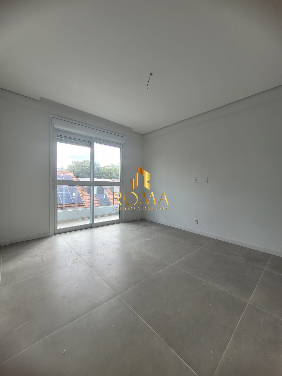 Apartamento, 2 quartos, 84 m² - Foto 10