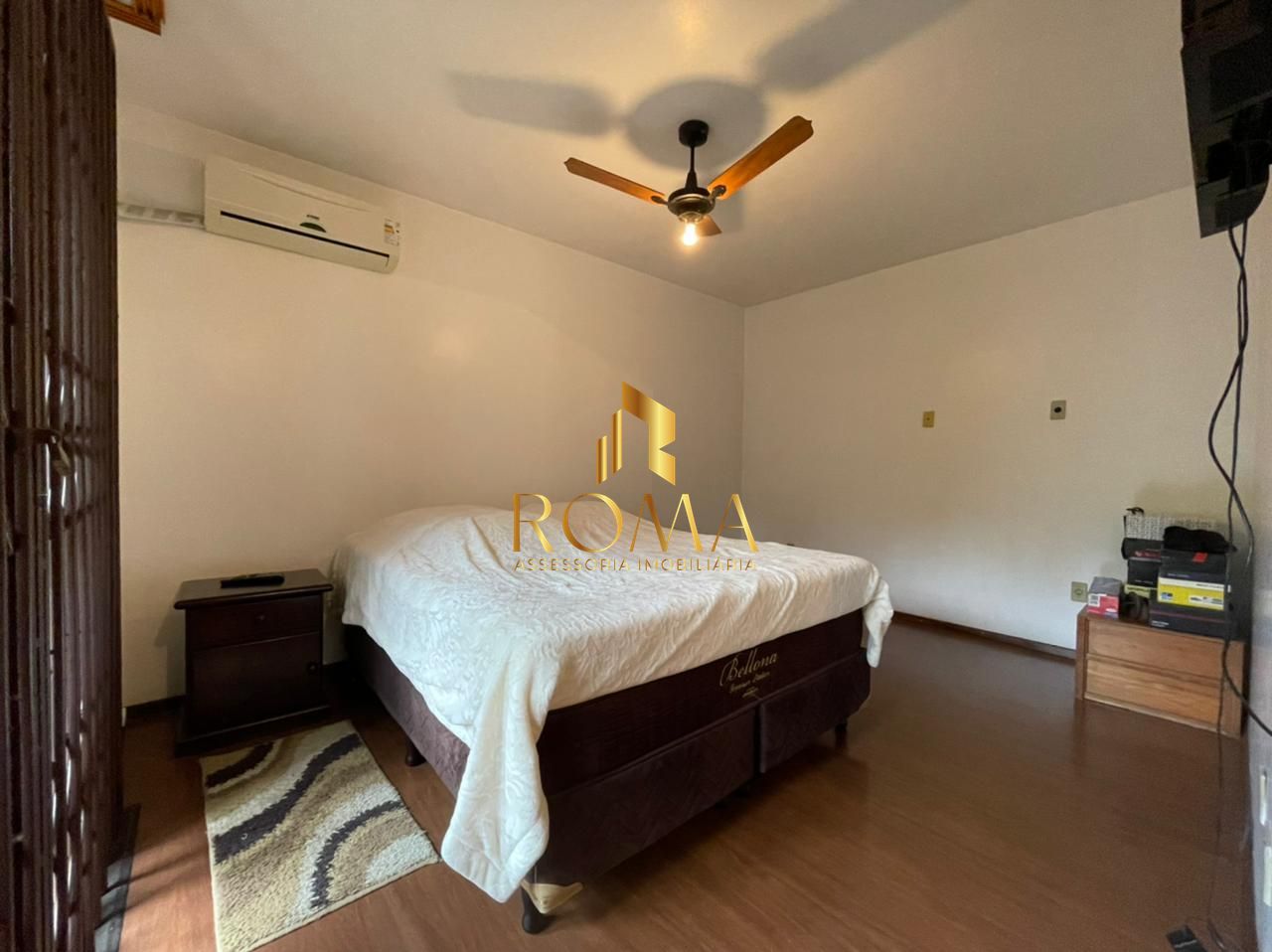 Apartamento, 3 quartos, 130 m² - Foto 10