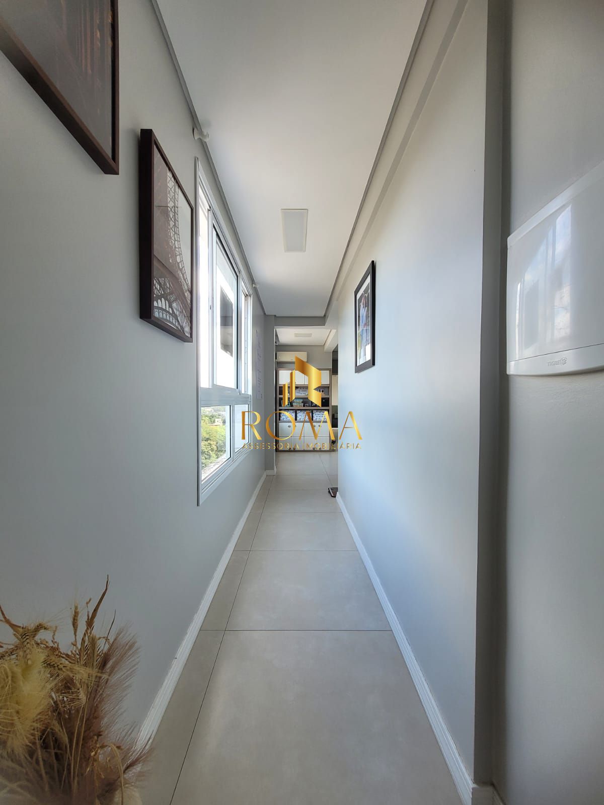 Cobertura, 3 quartos, 257 m² - Foto 9