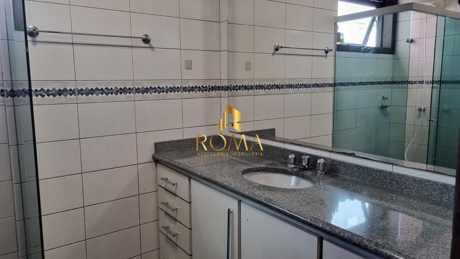 Casa, 4 quartos, 680 m² - Foto 20