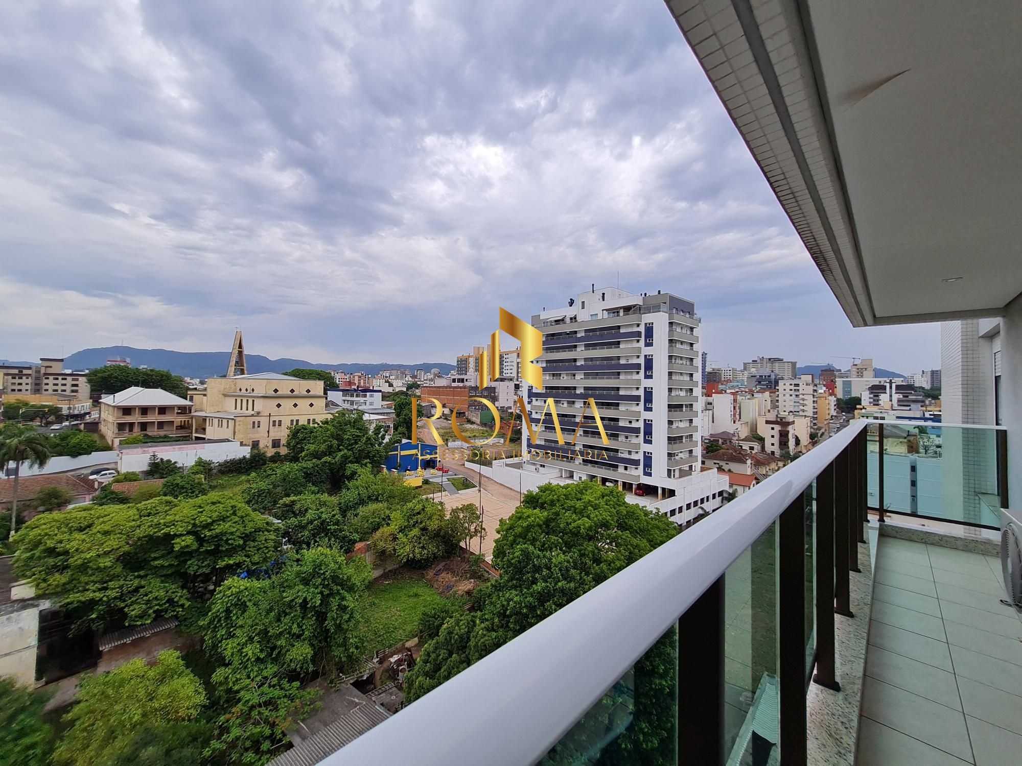 Apartamento, 4 quartos, 267 m² - Foto 7