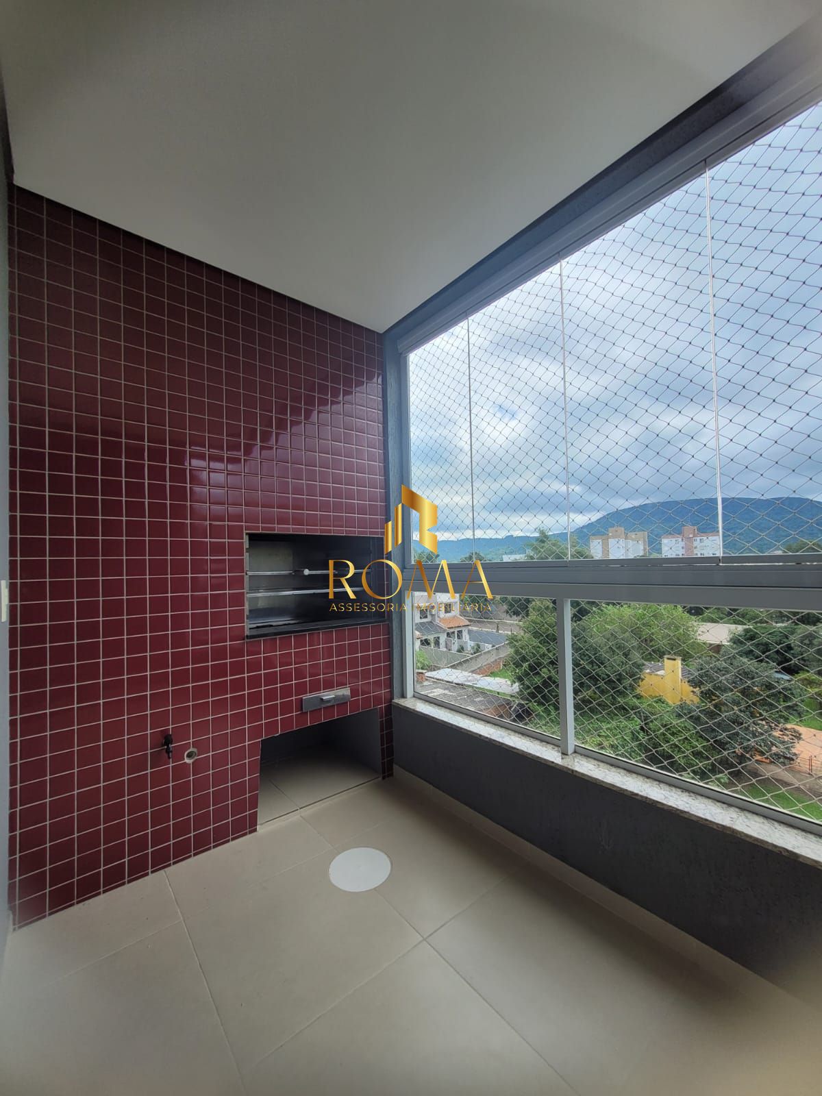 Apartamento, 2 quartos, 87 m² - Foto 7