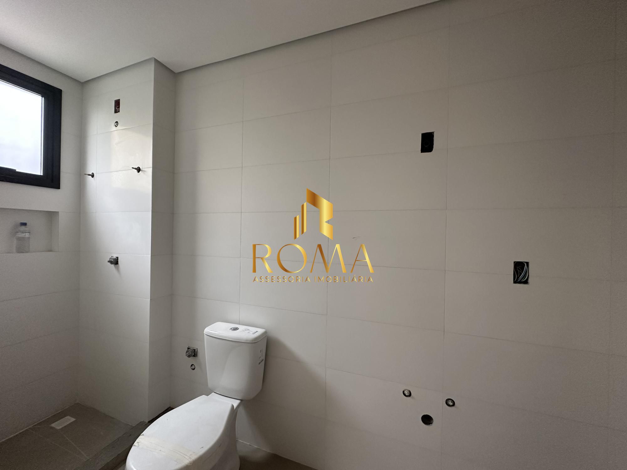 Apartamento, 2 quartos, 72 m² - Foto 5