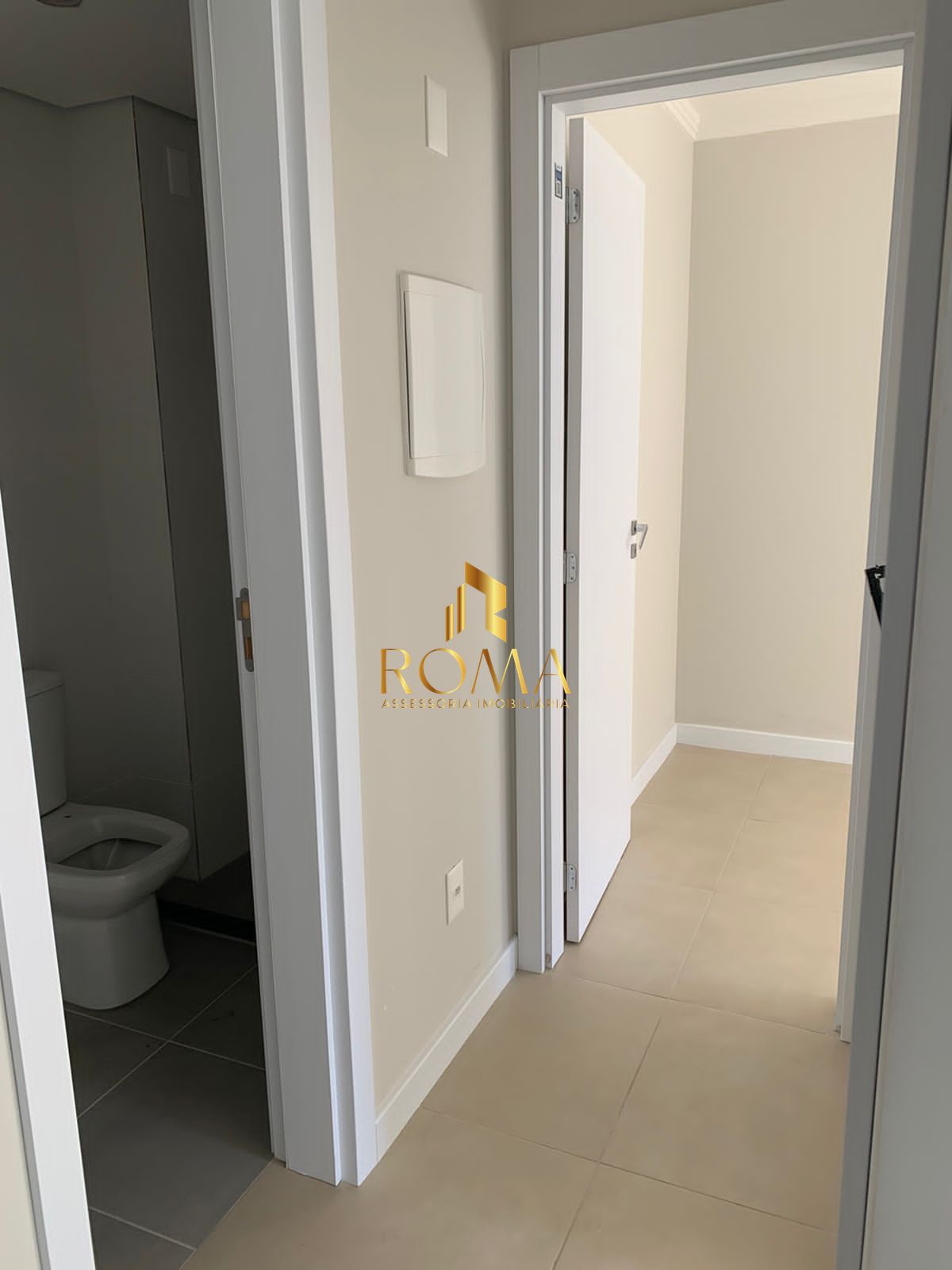 Apartamento, 1 quarto, 47 m² - Foto 12