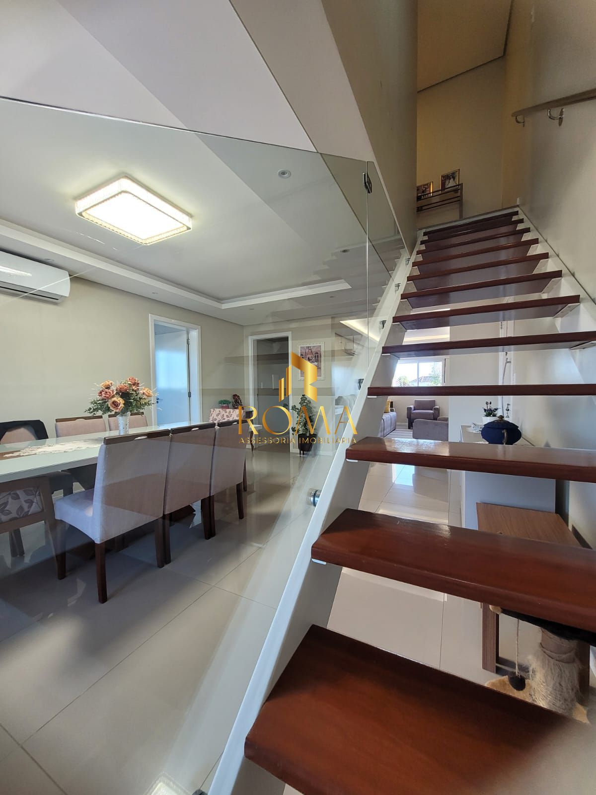 Apartamento, 3 quartos, 178 m² - Foto 3
