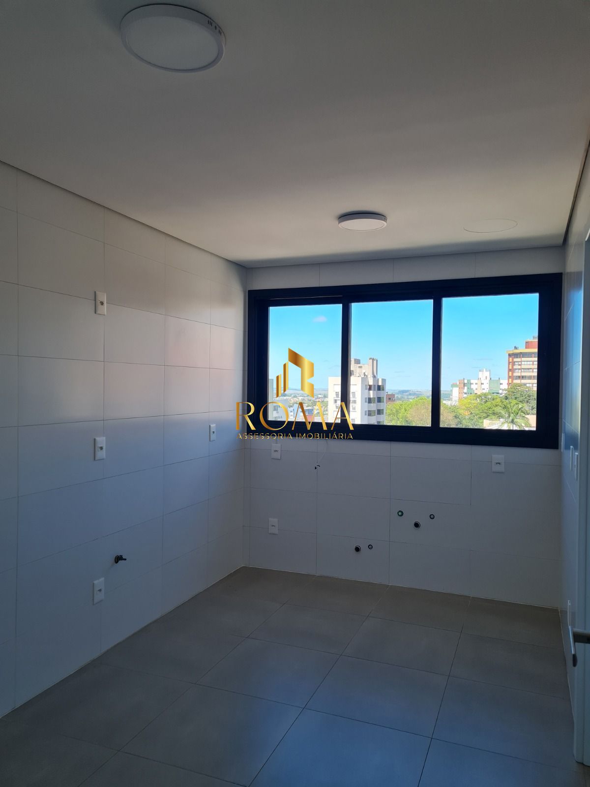 Apartamento, 3 quartos, 139 m² - Foto 19