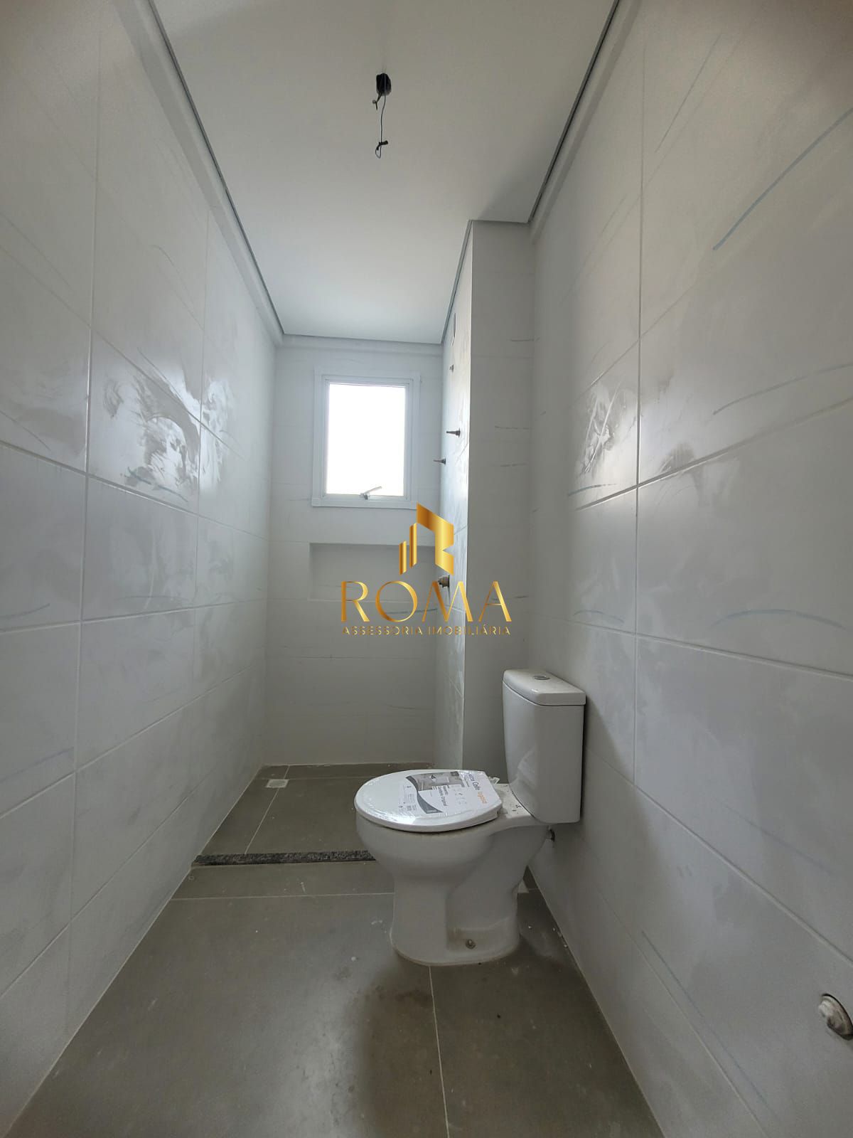 Apartamento, 2 quartos, 78 m² - Foto 14