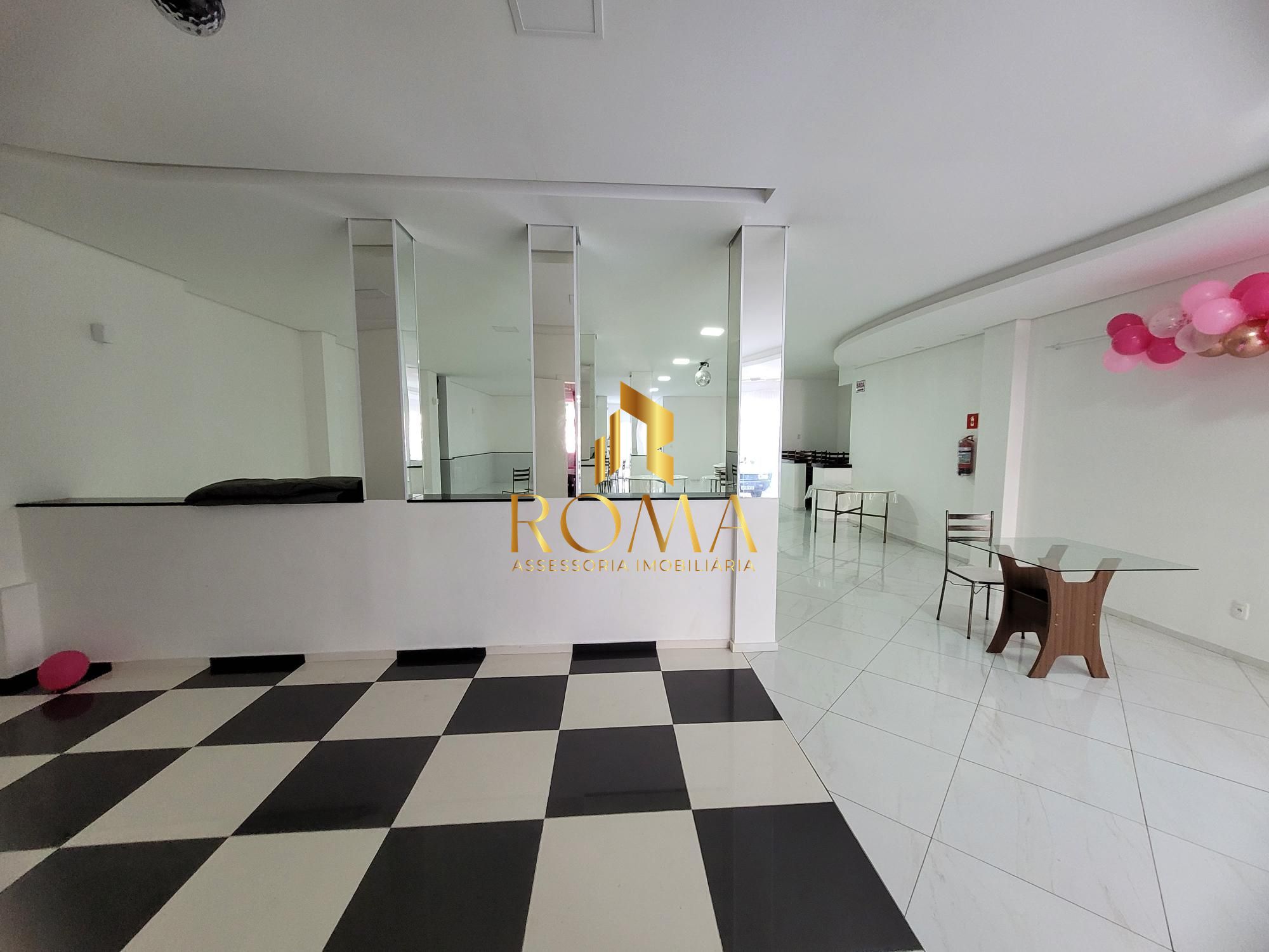 Prédio Inteiro, 227 m² - Foto 18
