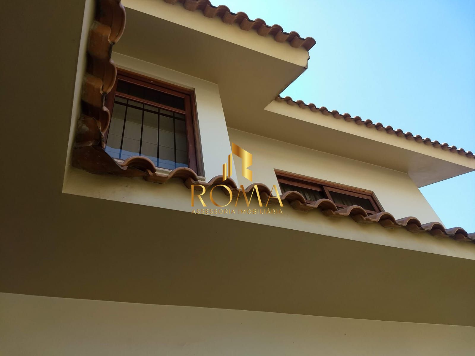 Casa, 5 quartos, 309 m² - Foto 14