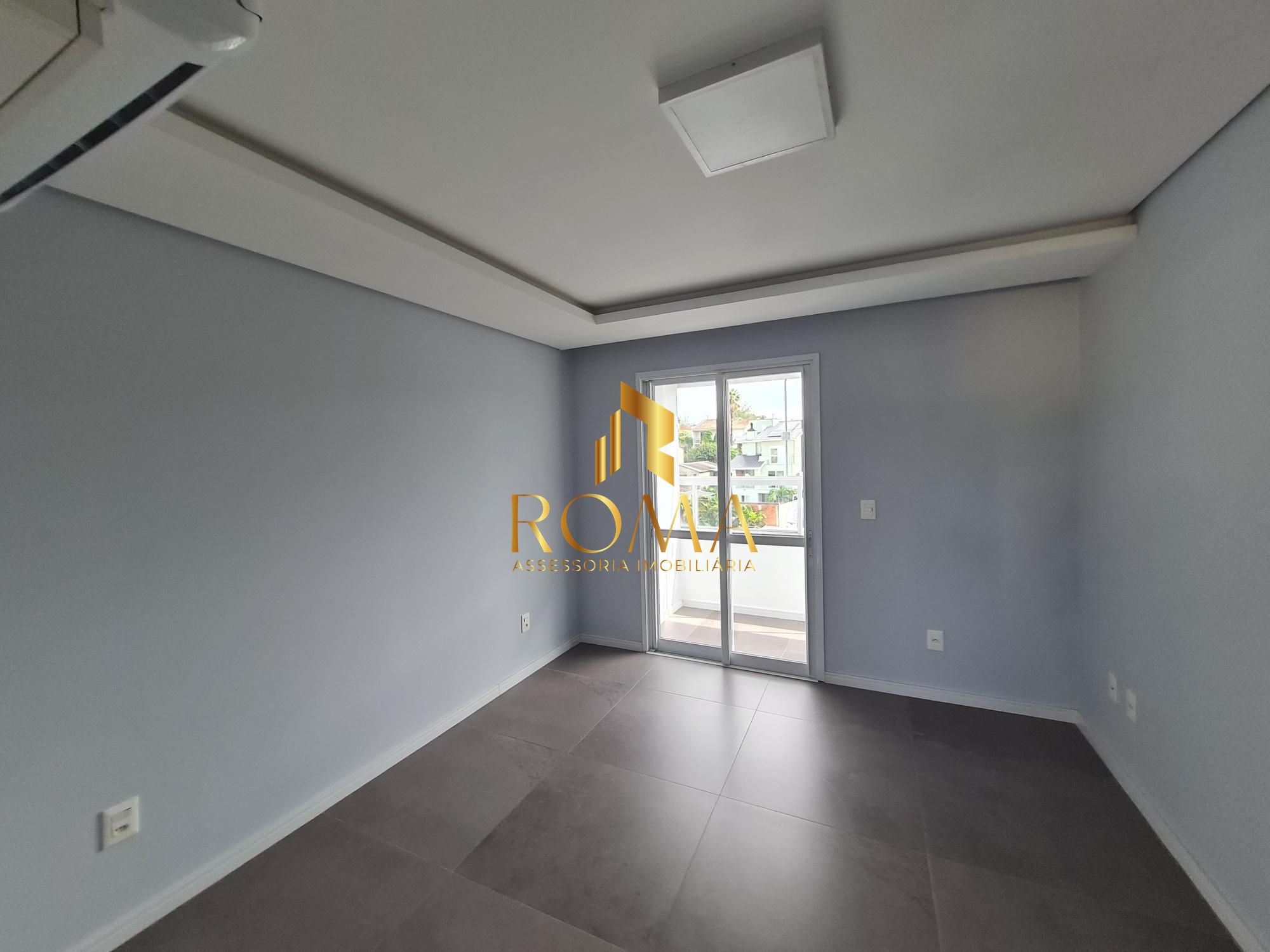 Apartamento, 3 quartos, 134 m² - Foto 12