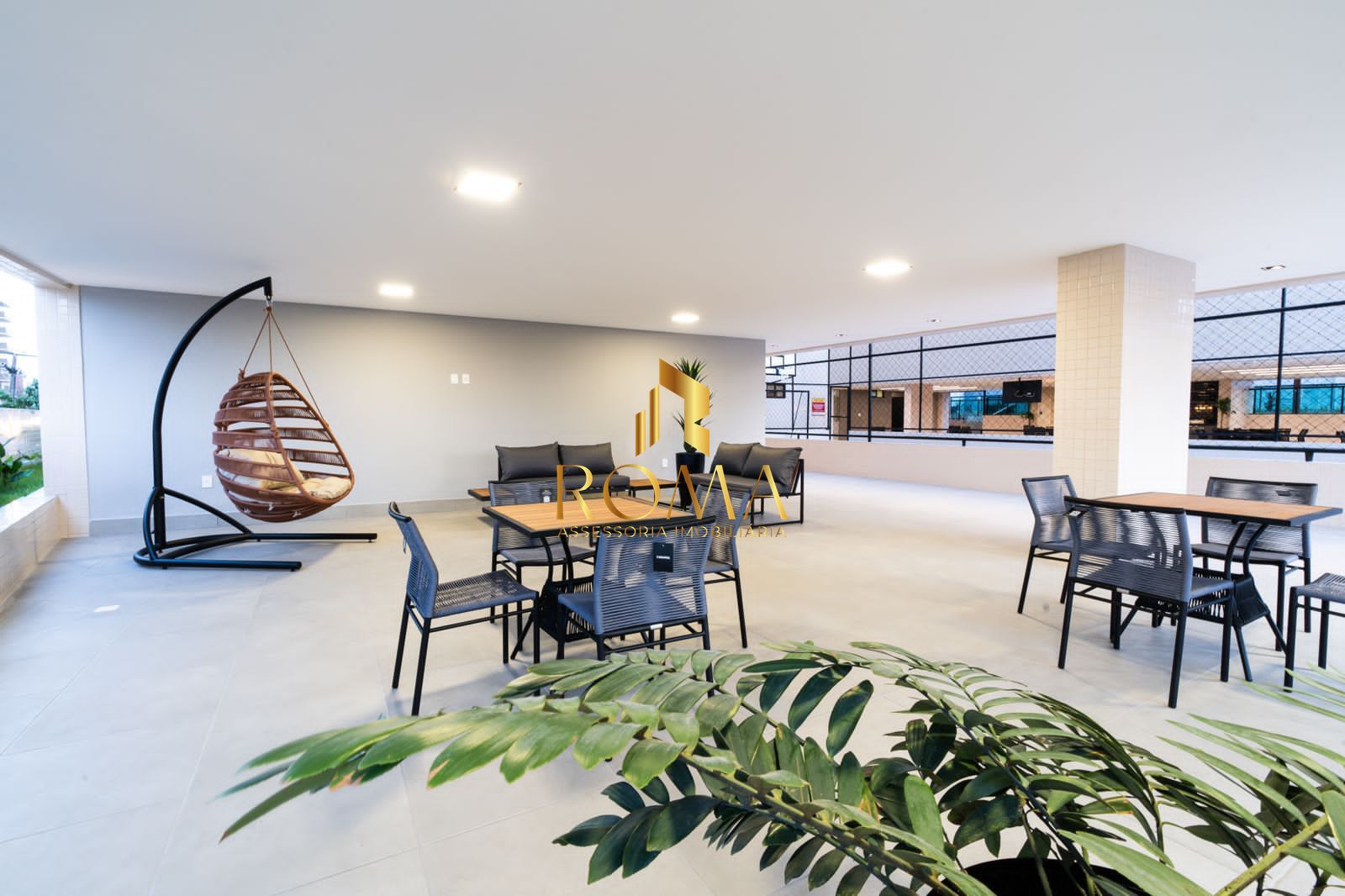 Apartamento, 3 quartos, 90 m² - Foto 17