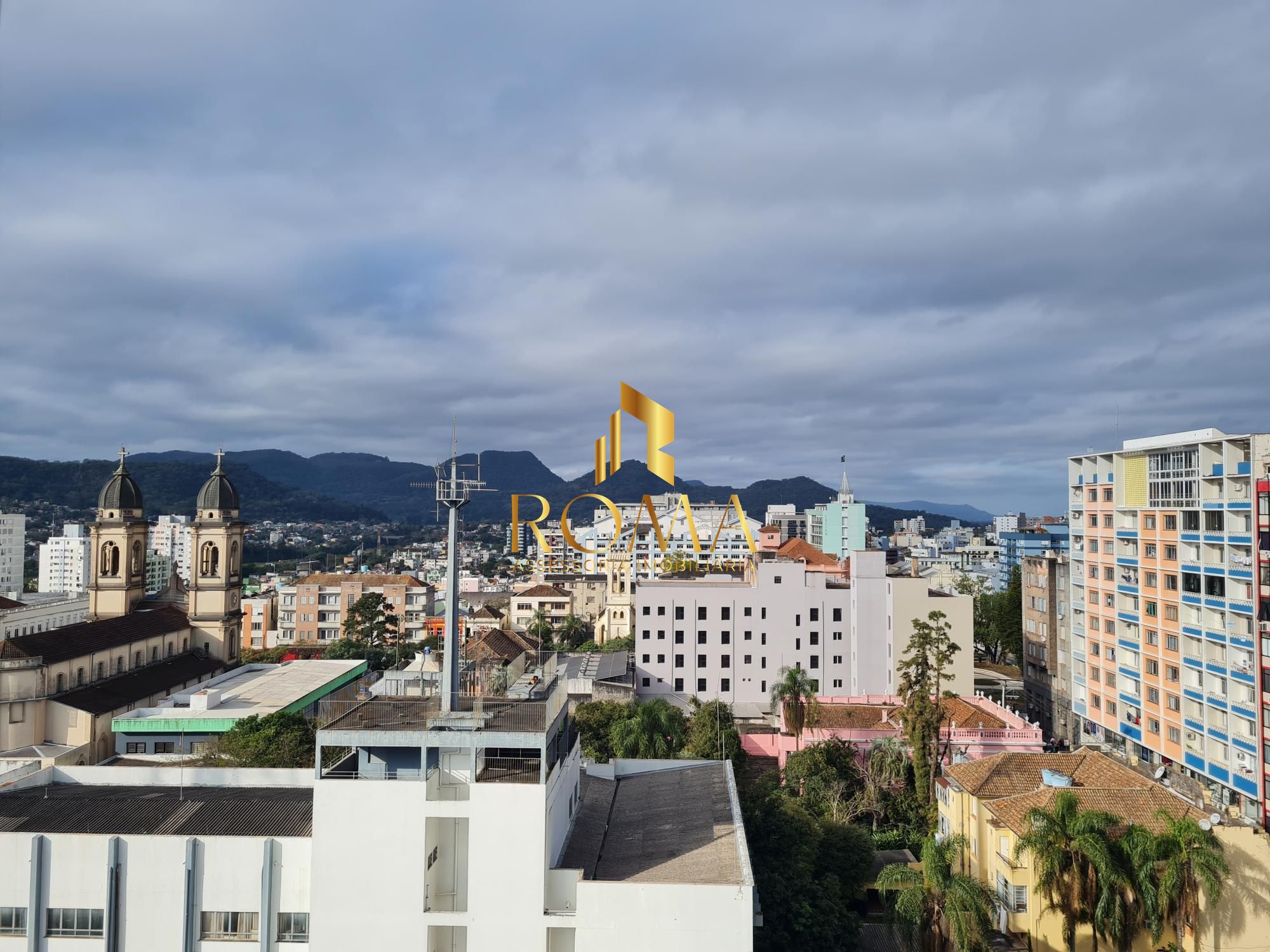Apartamento, 2 quartos, 86 m² - Foto 12