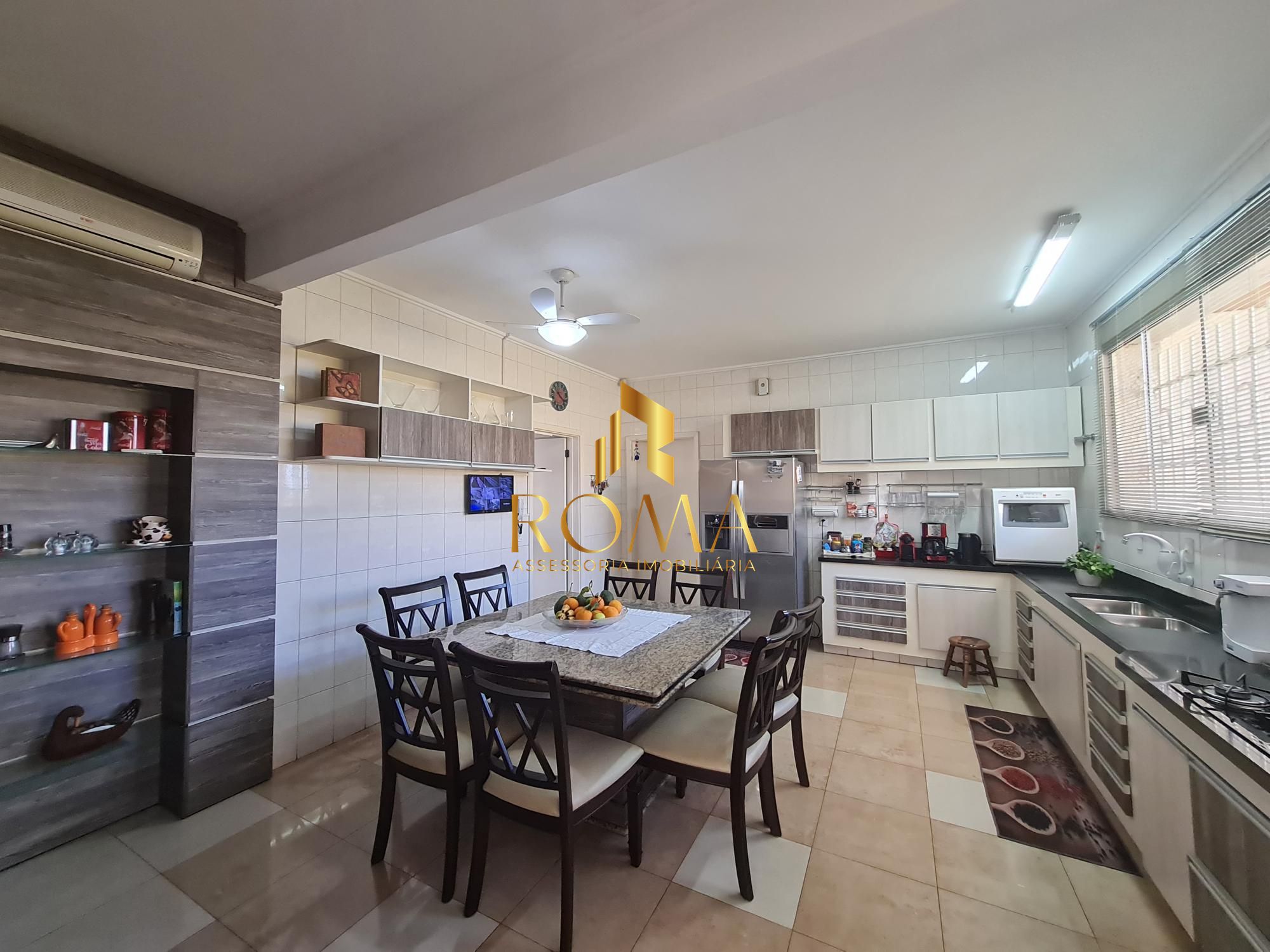Casa, 3 quartos, 400 m² - Foto 27