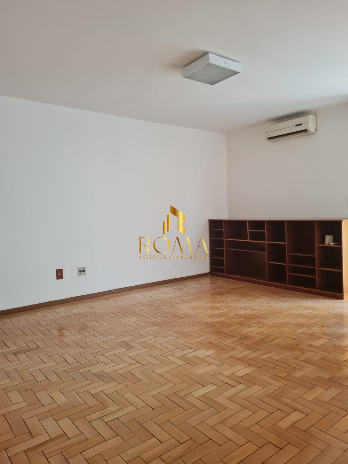 Apartamento, 2 quartos, 101 m² - Foto 10