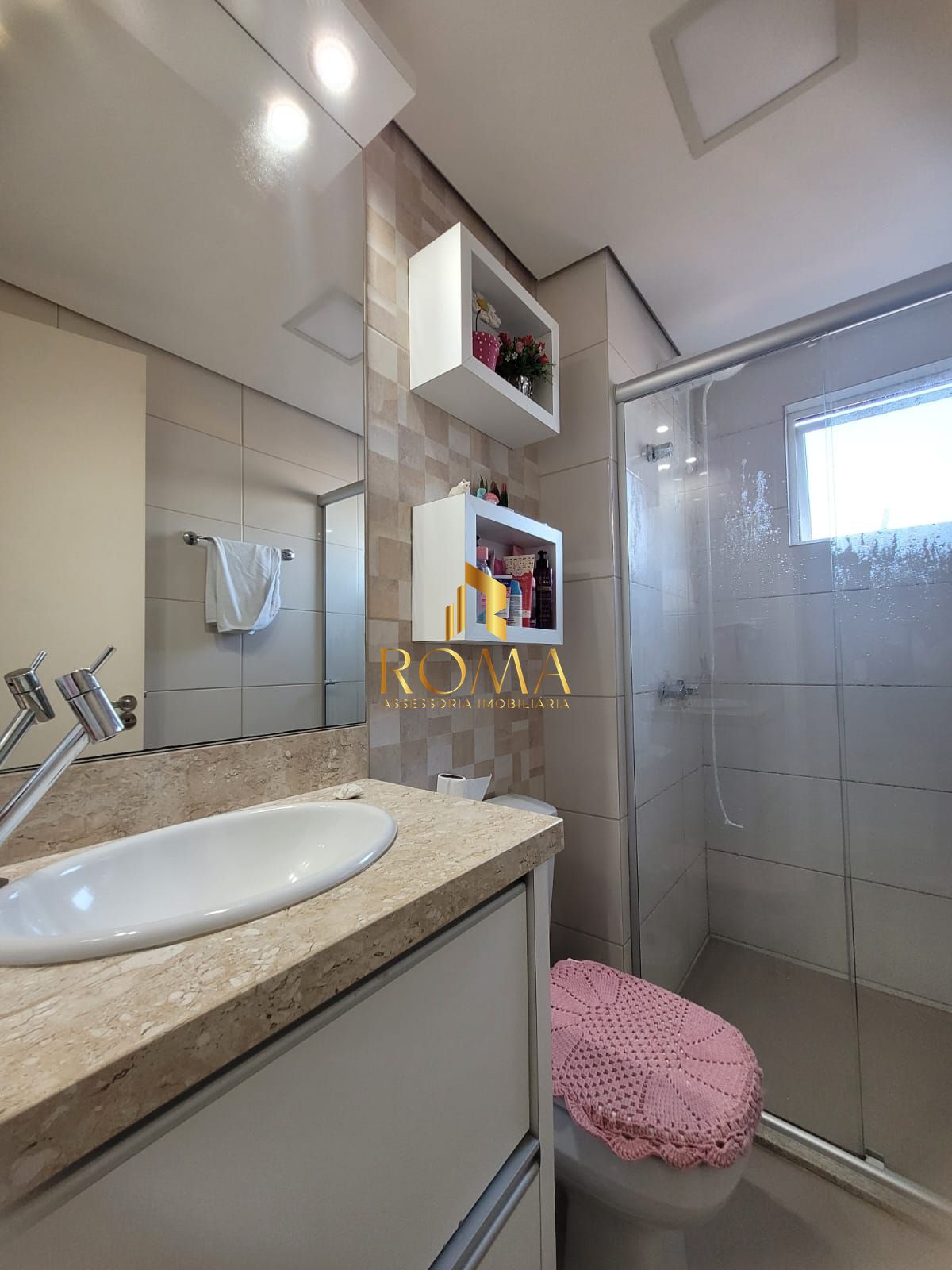Apartamento, 3 quartos, 178 m² - Foto 26