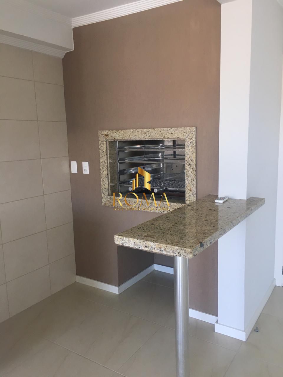 Apartamento, 1 quarto, 47 m² - Foto 12