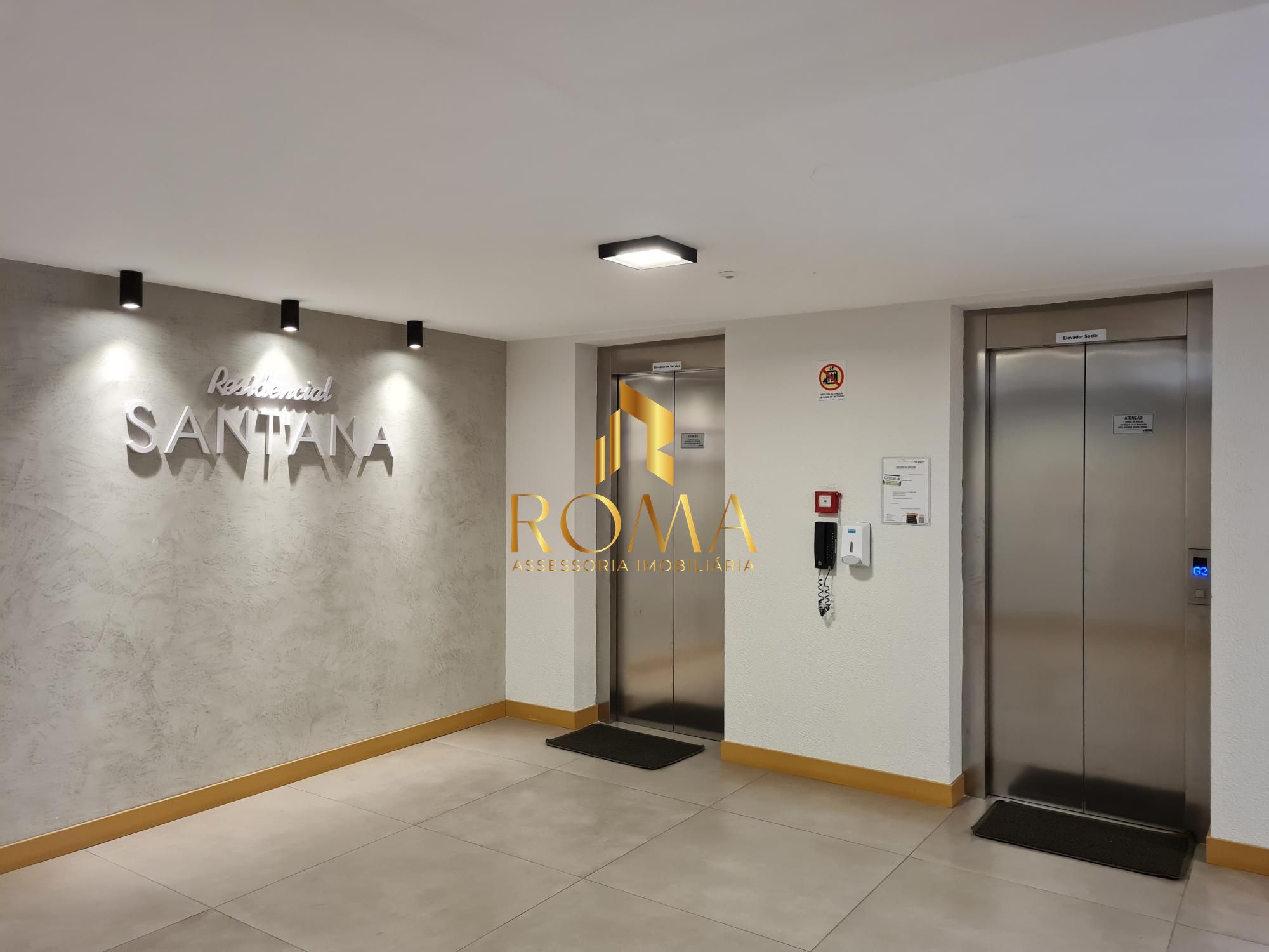 Apartamento, 1 quarto, 38 m² - Foto 9