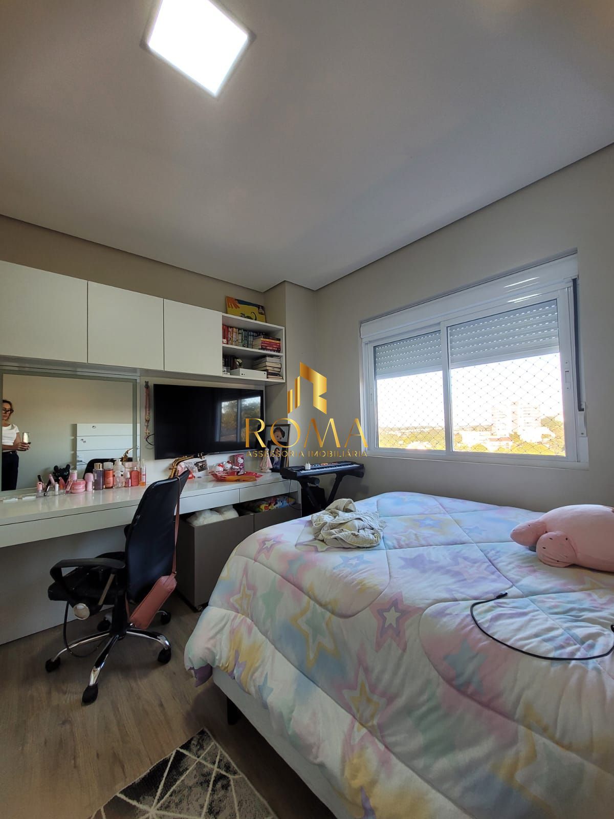 Apartamento, 3 quartos, 178 m² - Foto 25