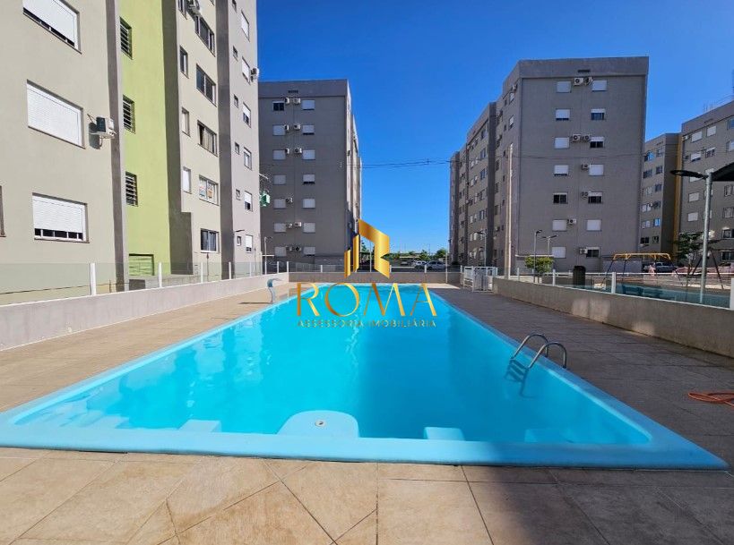 Apartamento, 2 quartos, 49 m² - Foto 15