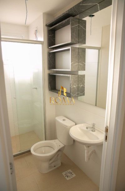 Apartamento, 2 quartos, 47 m² - Foto 13