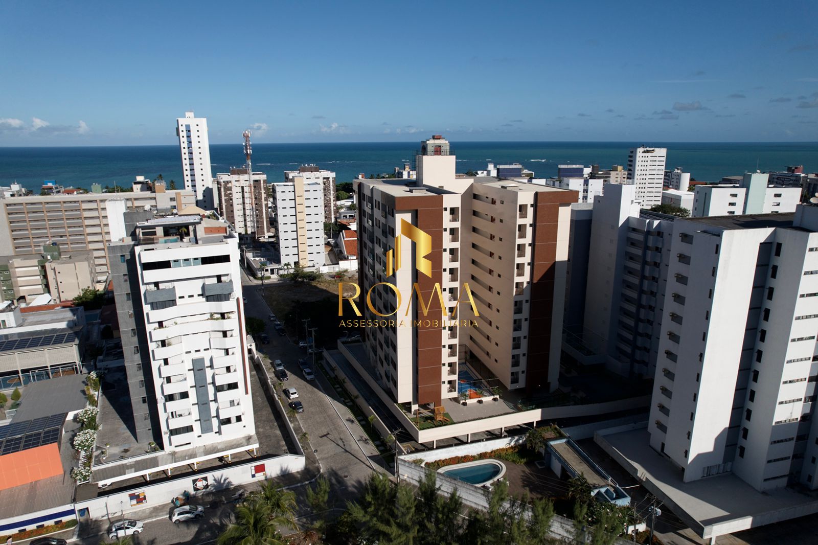 Apartamento, 3 quartos, 90 m² - Foto 26