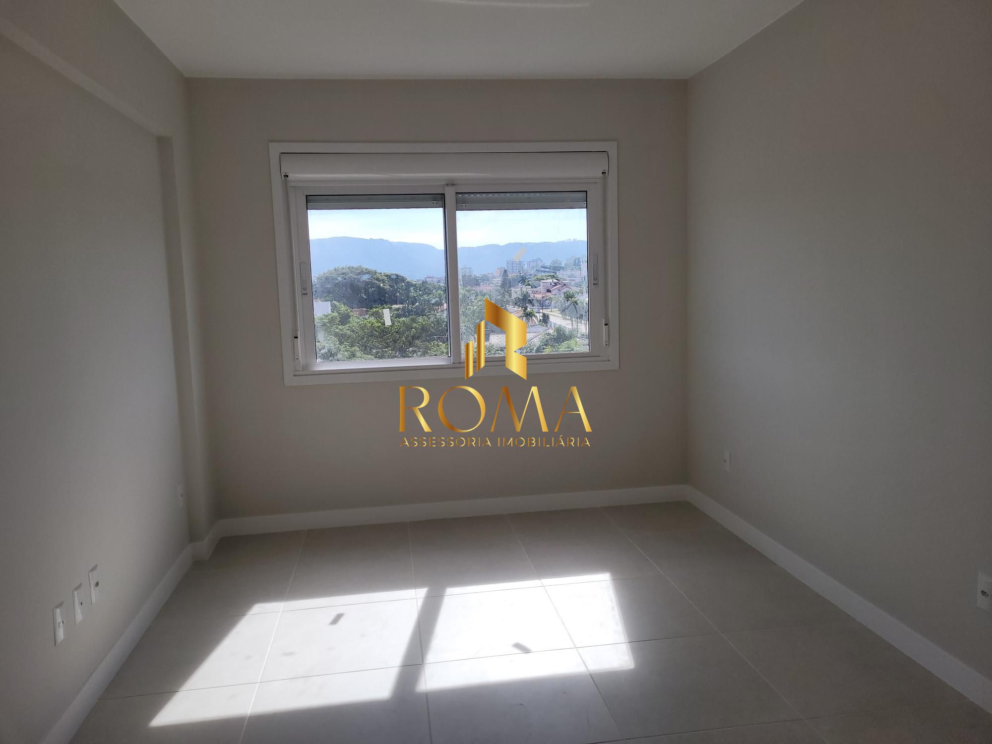 Apartamento, 2 quartos, 74 m² - Foto 10