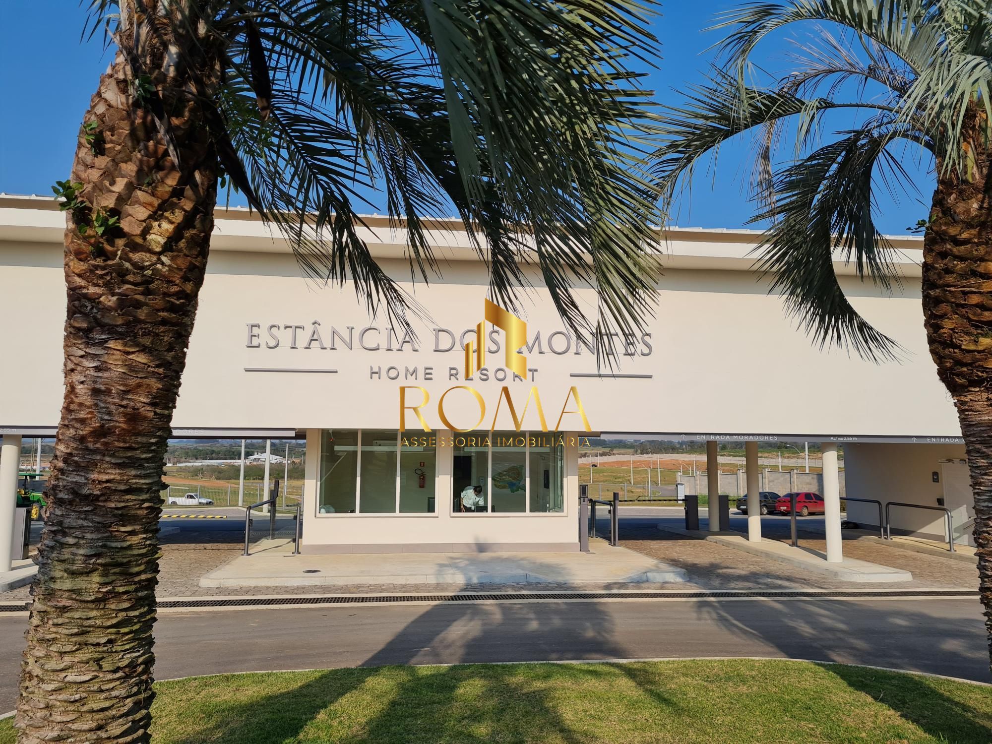 Terreno, 308 m² - Foto 5