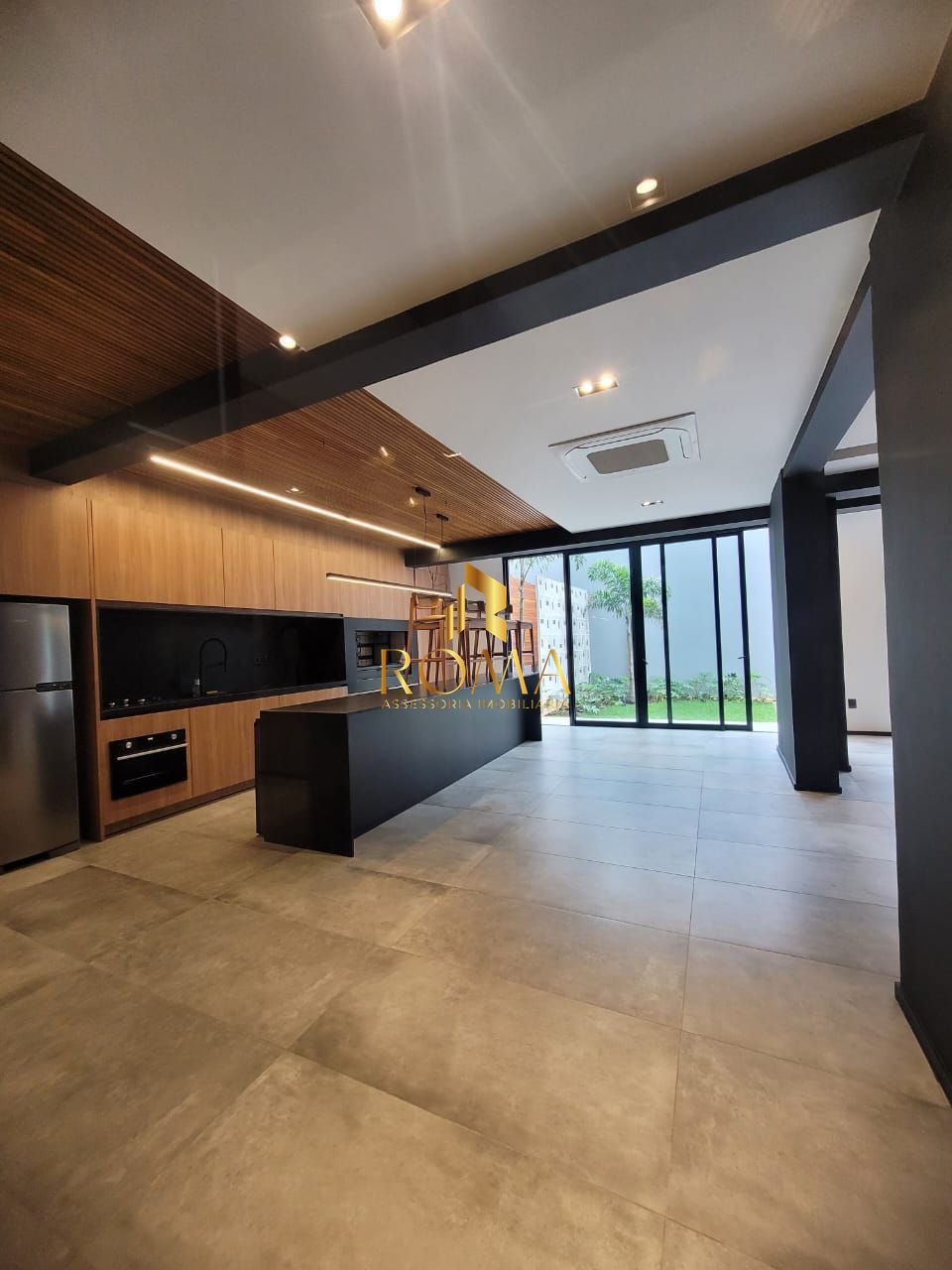 Apartamento, 2 quartos, 79 m² - Foto 6