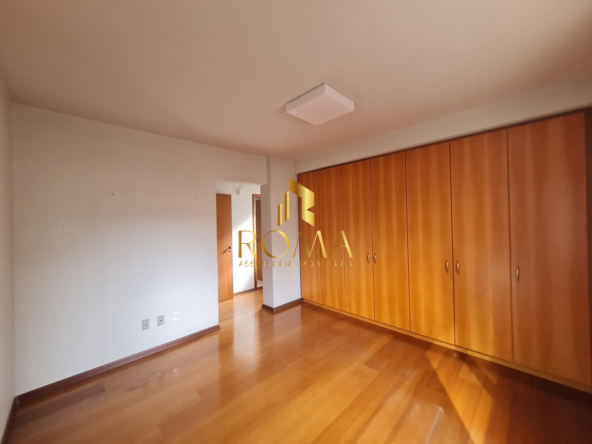 Apartamento, 3 quartos, 139 m² - Foto 18