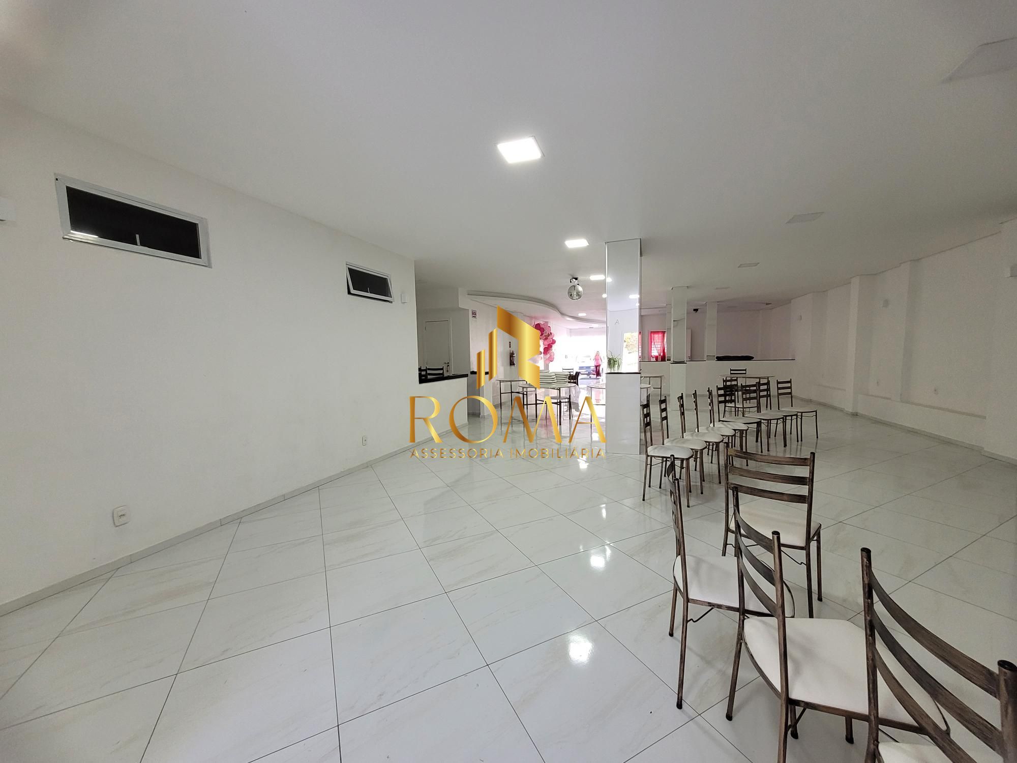 Prédio Inteiro, 227 m² - Foto 14