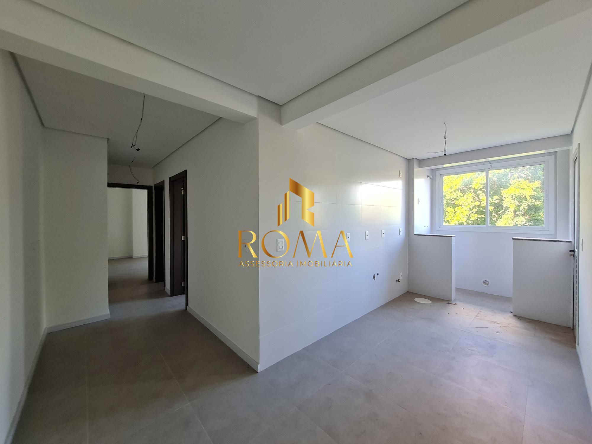 Apartamento, 2 quartos, 70 m² - Foto 8