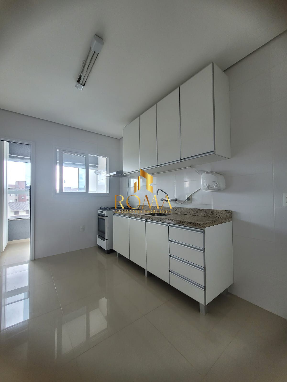 Apartamento, 2 quartos, 87 m² - Foto 16