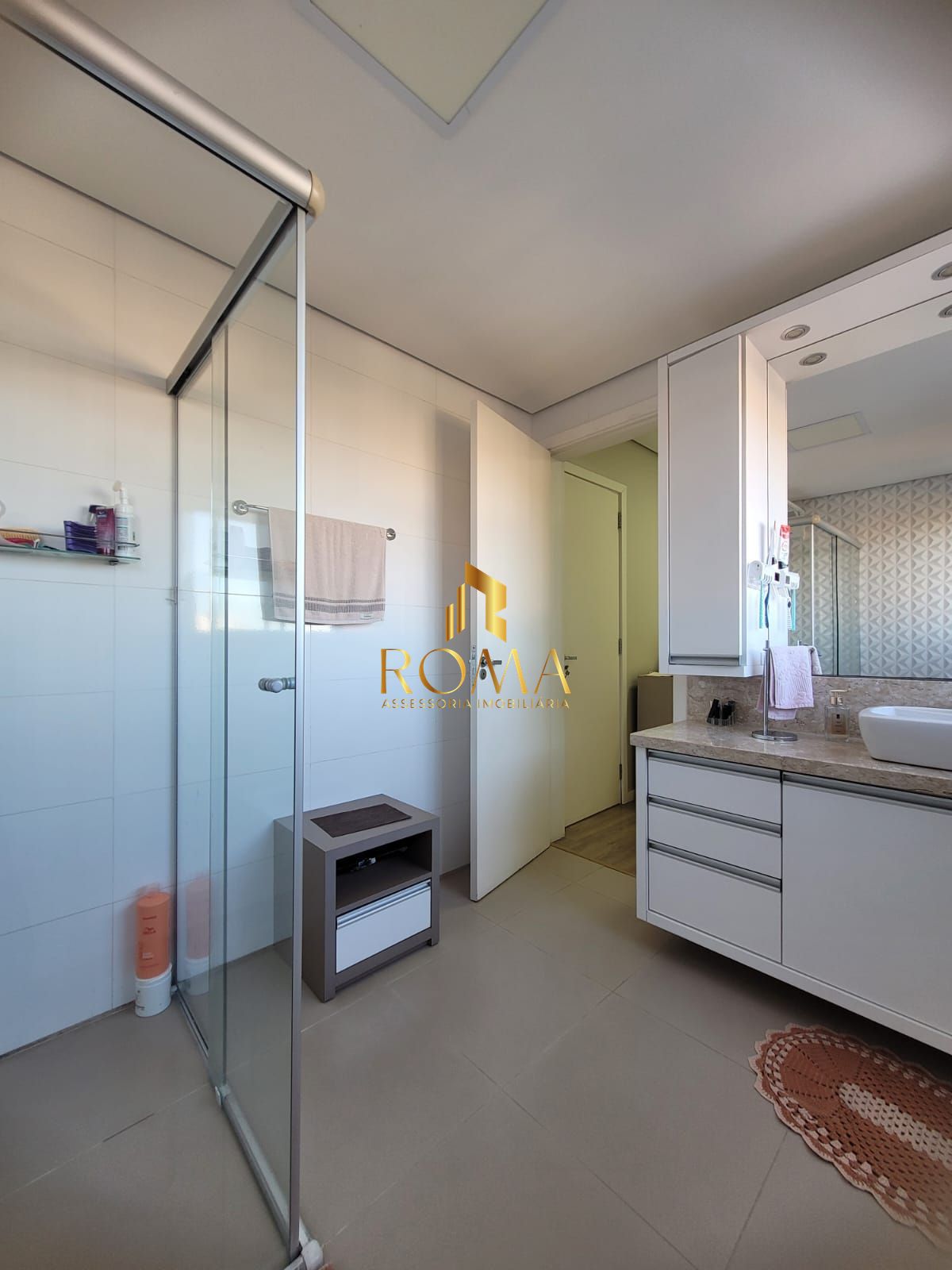 Apartamento, 3 quartos, 178 m² - Foto 29
