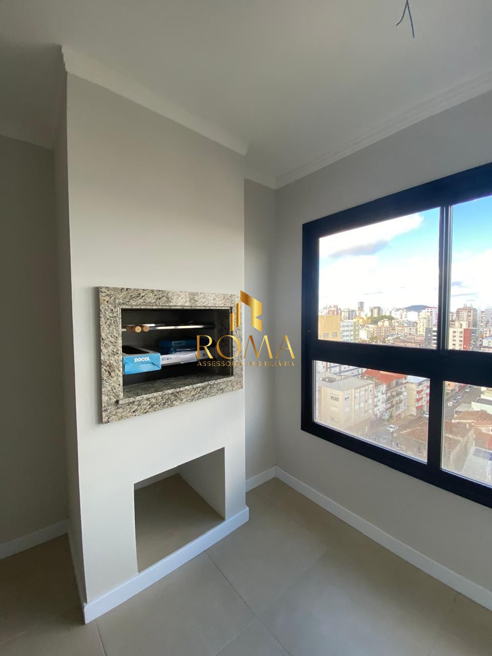 Apartamento, 1 quarto, 46 m² - Foto 9