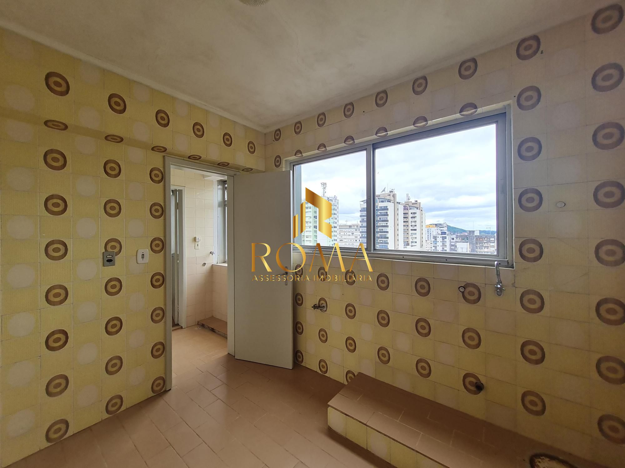 Apartamento, 2 quartos, 86 m² - Foto 13
