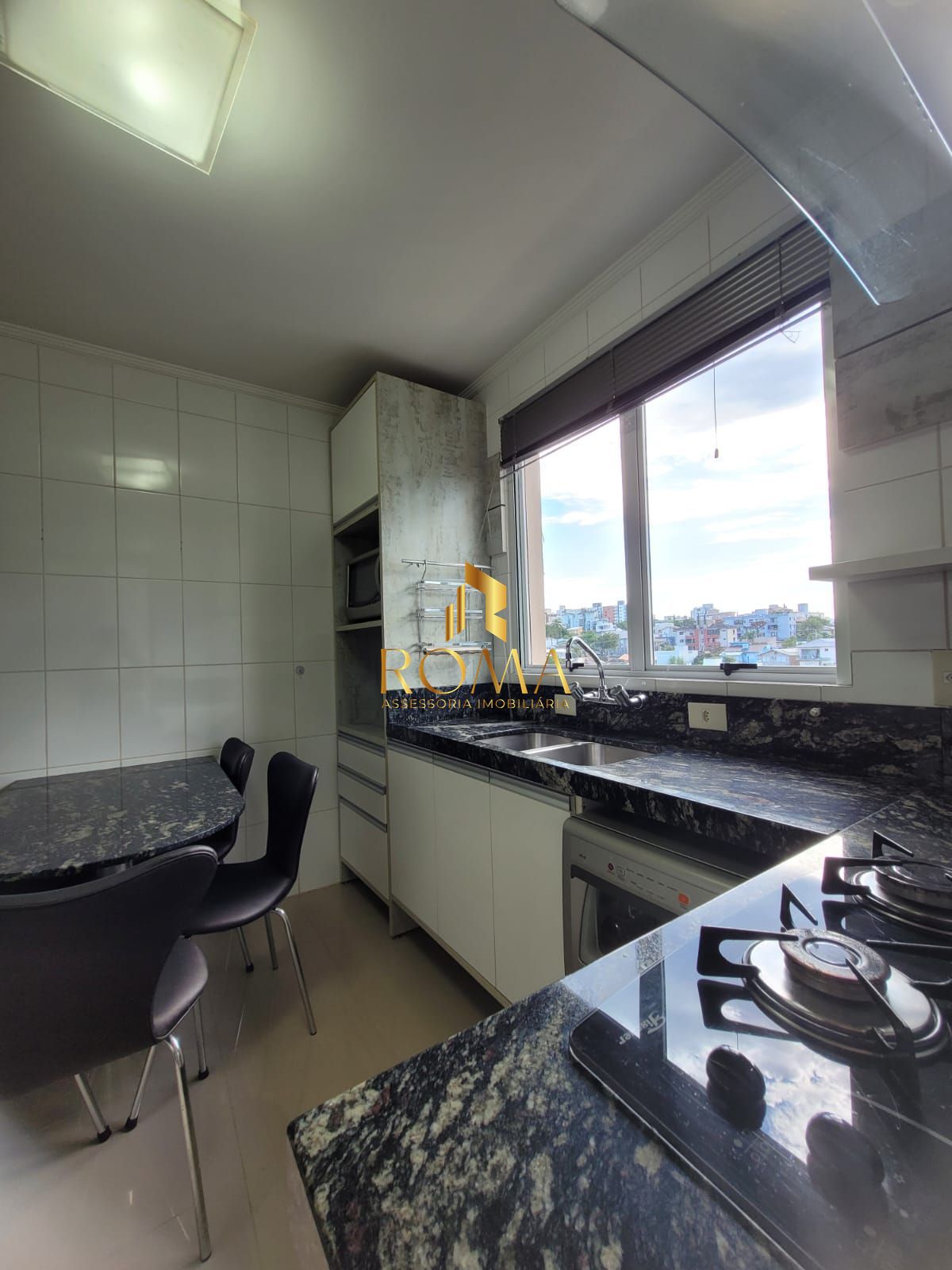 Apartamento, 3 quartos, 118 m² - Foto 10