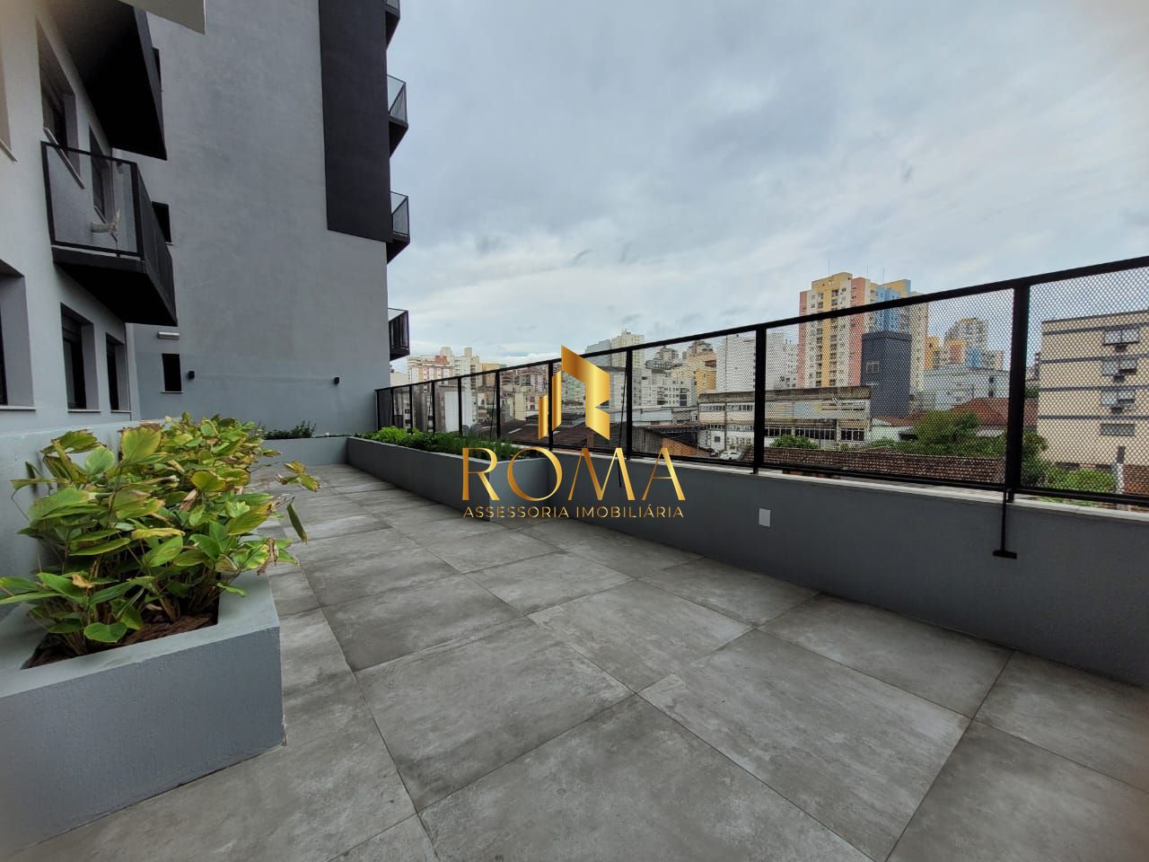 Apartamento, 2 quartos, 79 m² - Foto 16