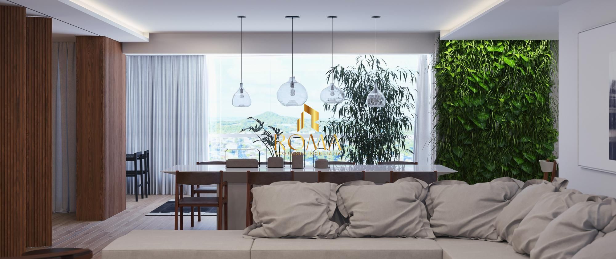 Apartamento, 3 quartos, 362 m² - Foto 15