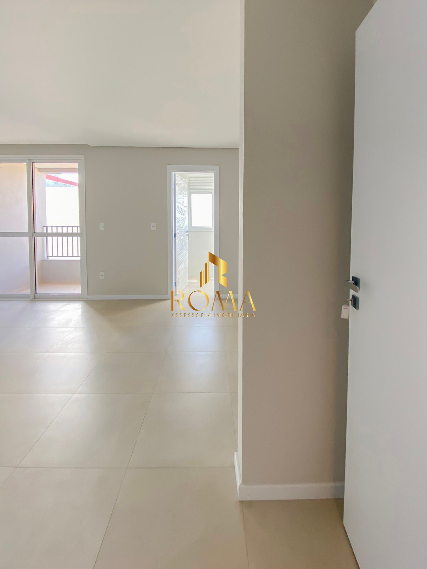 Apartamento, 1 quarto, 50 m² - Foto 3