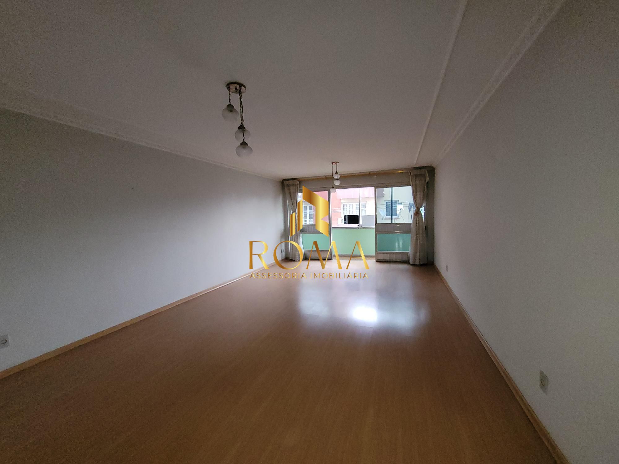 Apartamento, 3 quartos, 148 m² - Foto 4