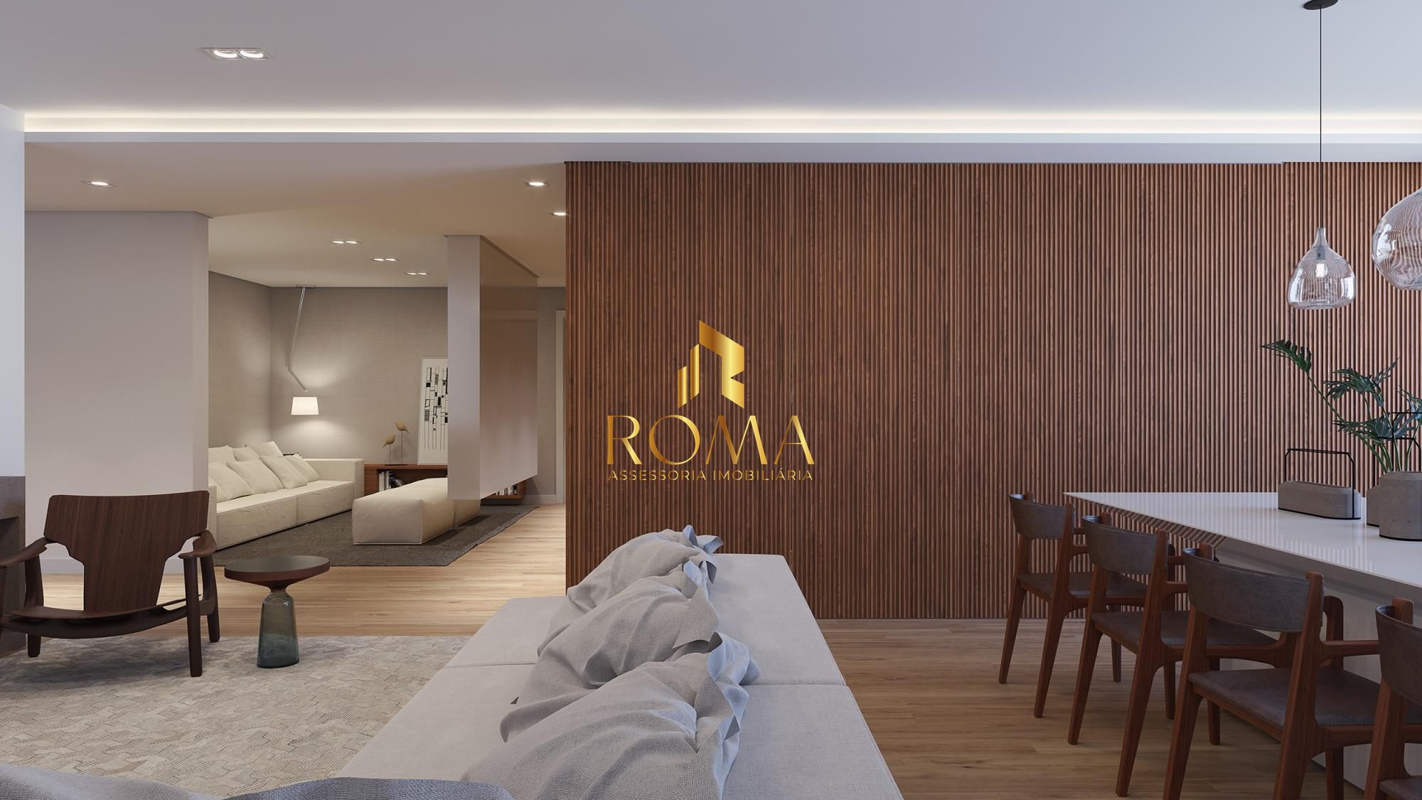 Apartamento, 3 quartos, 360 m² - Foto 15