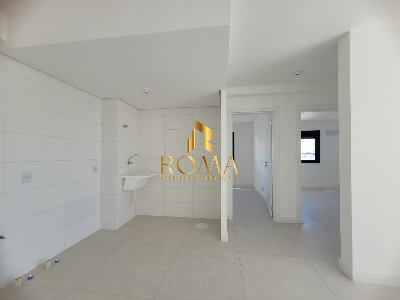 Apartamento, 2 quartos, 57 m² - Foto 8