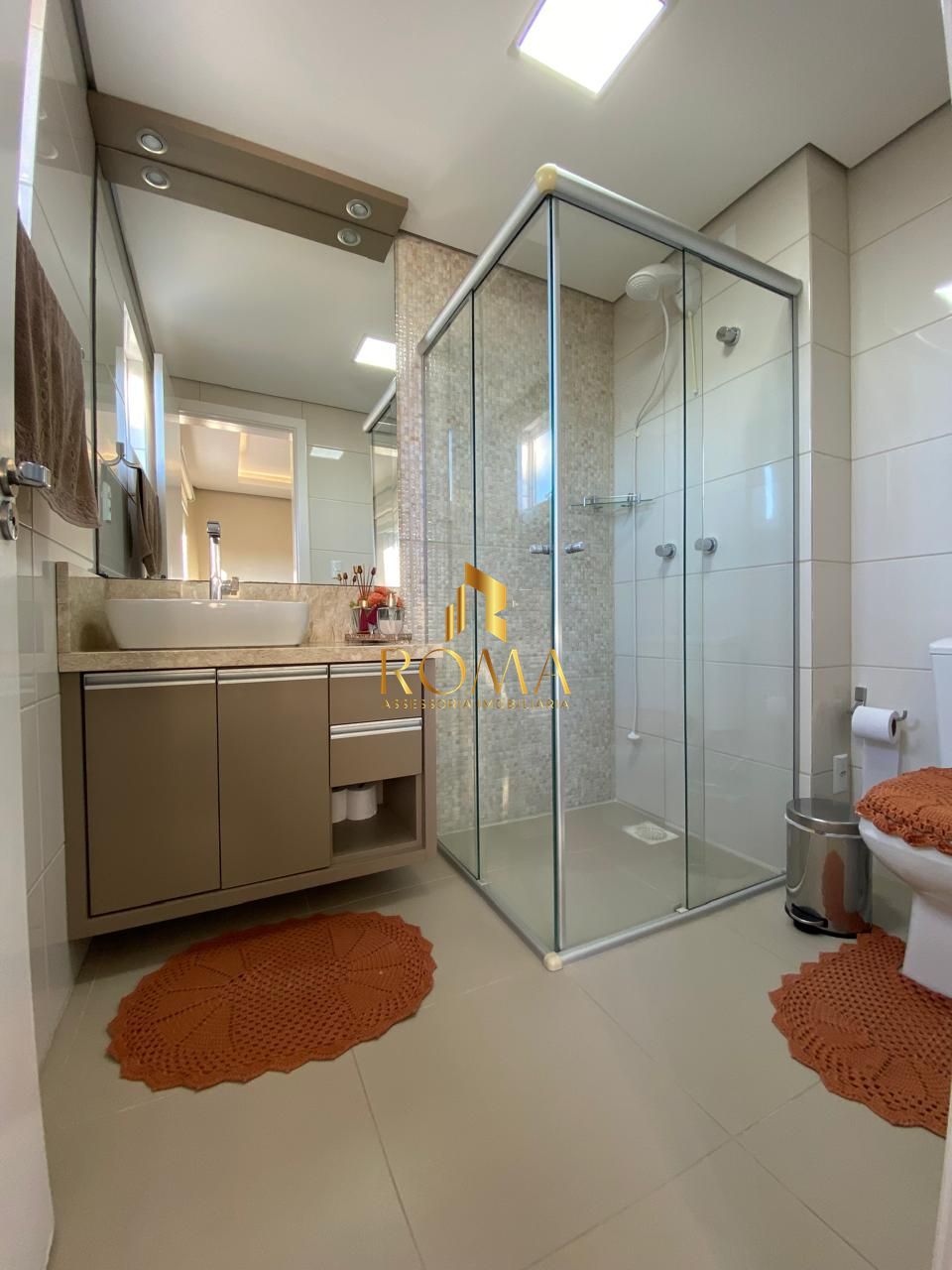 Apartamento, 3 quartos, 178 m² - Foto 15
