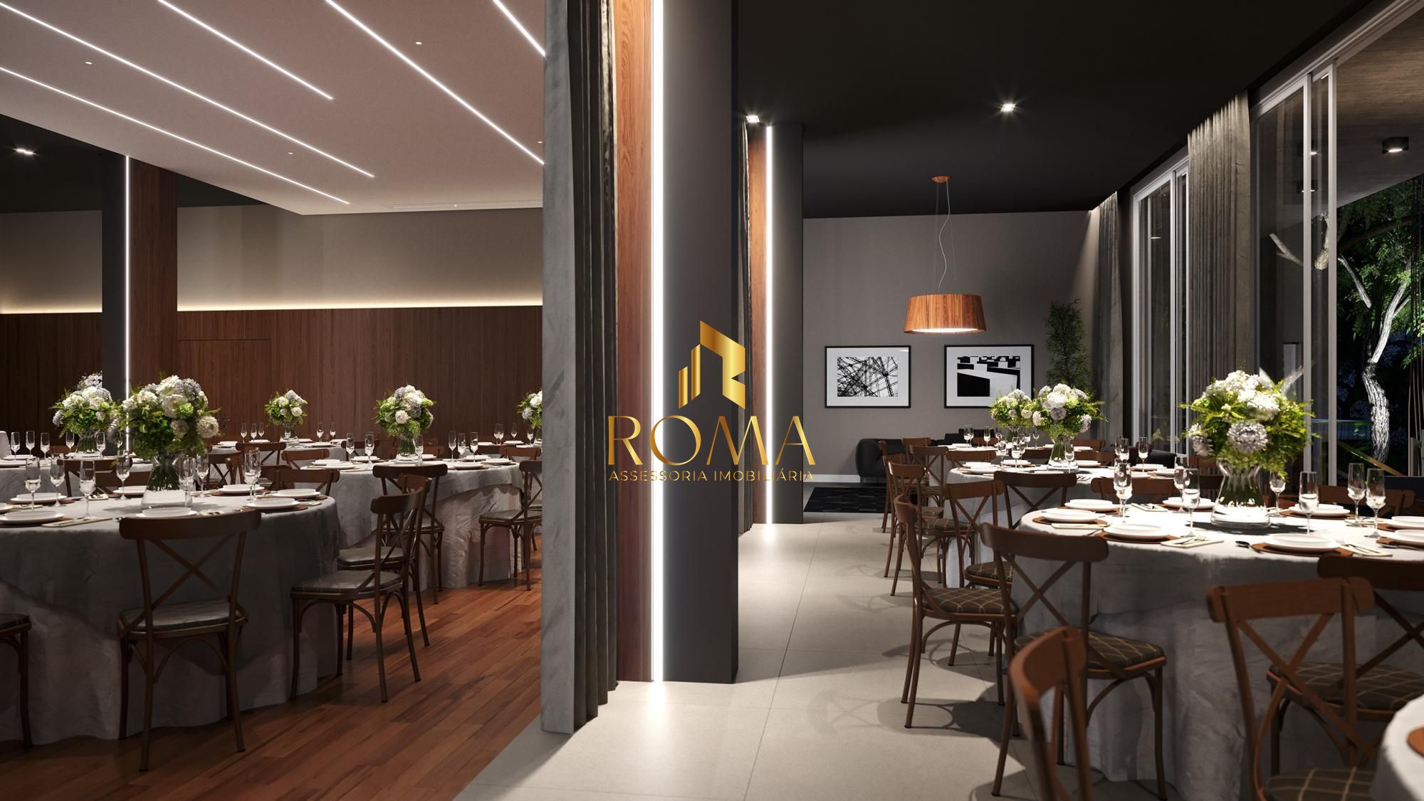 Apartamento, 3 quartos, 360 m² - Foto 12