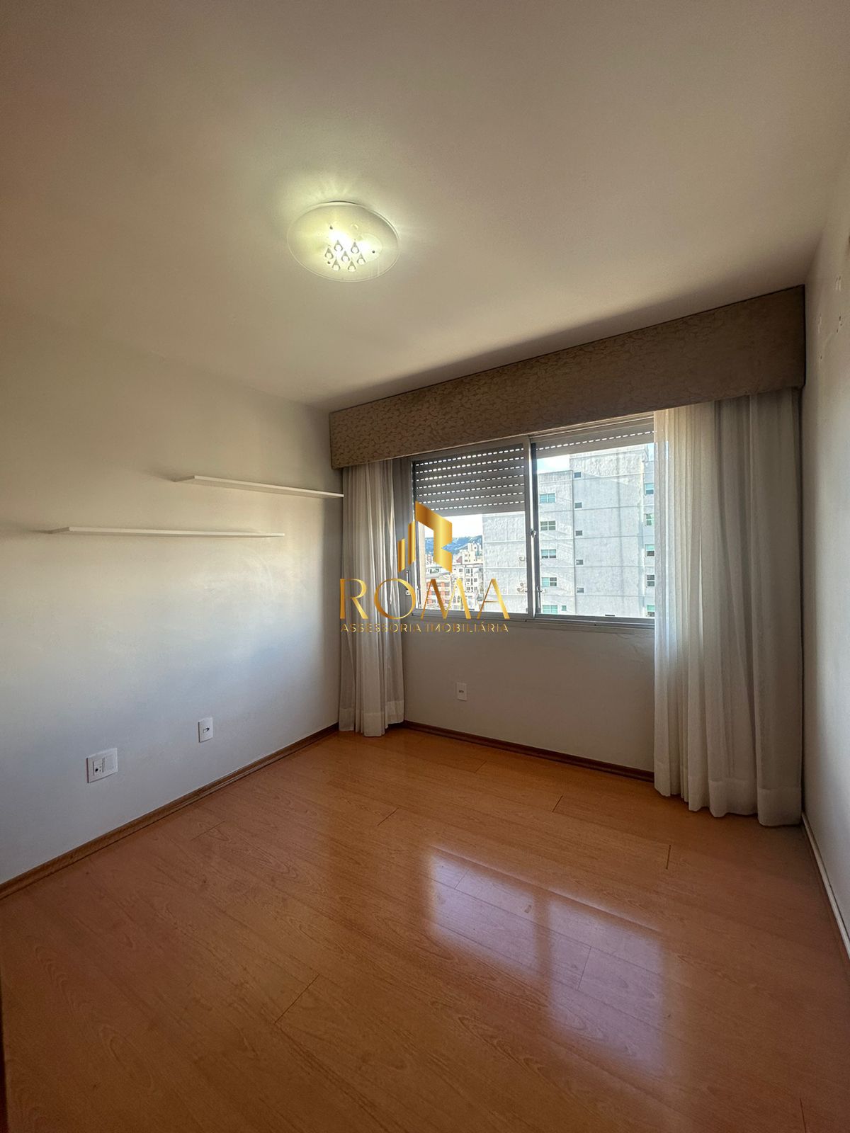 Apartamento, 4 quartos, 187 m² - Foto 12